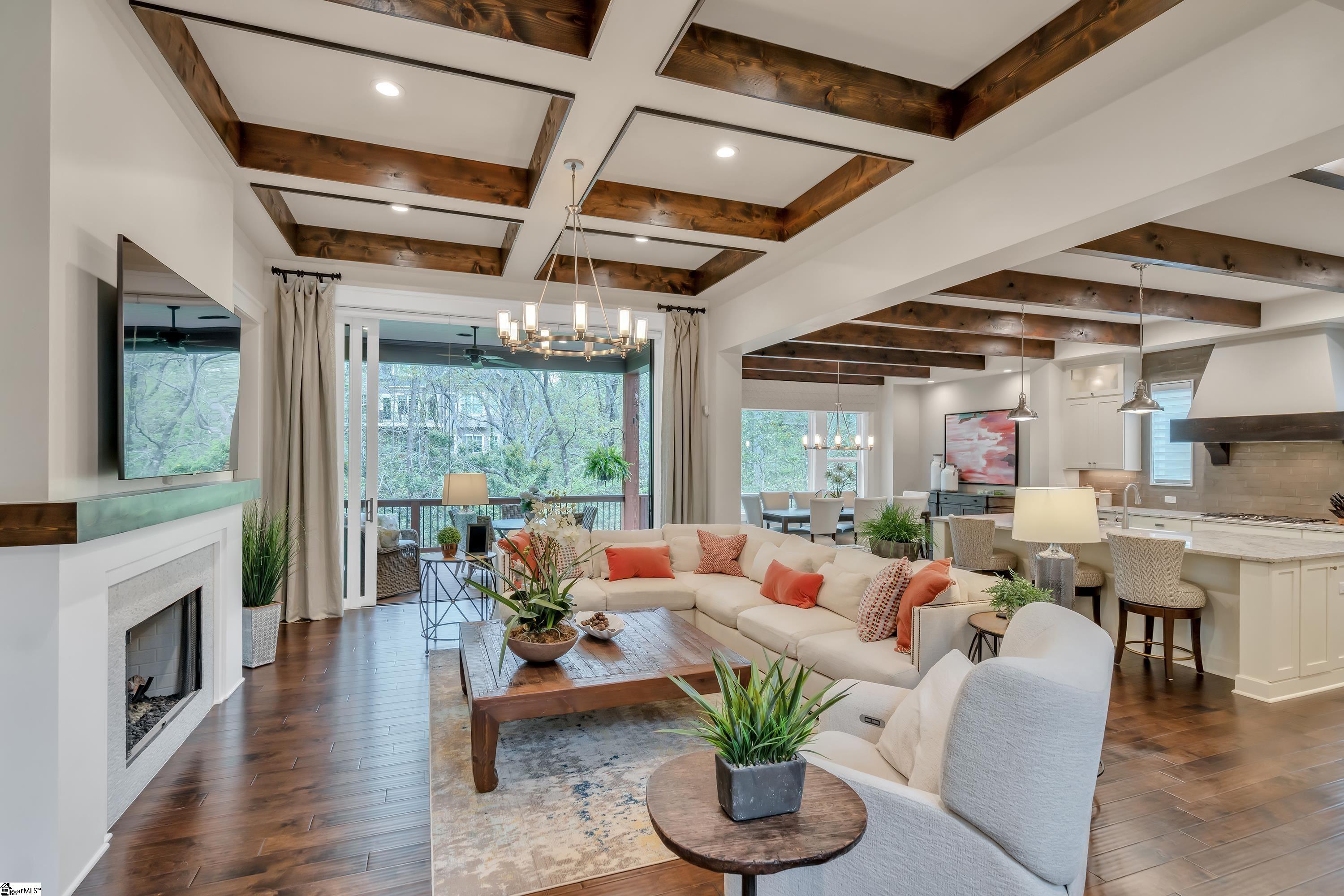 220 Saluda Run Drive