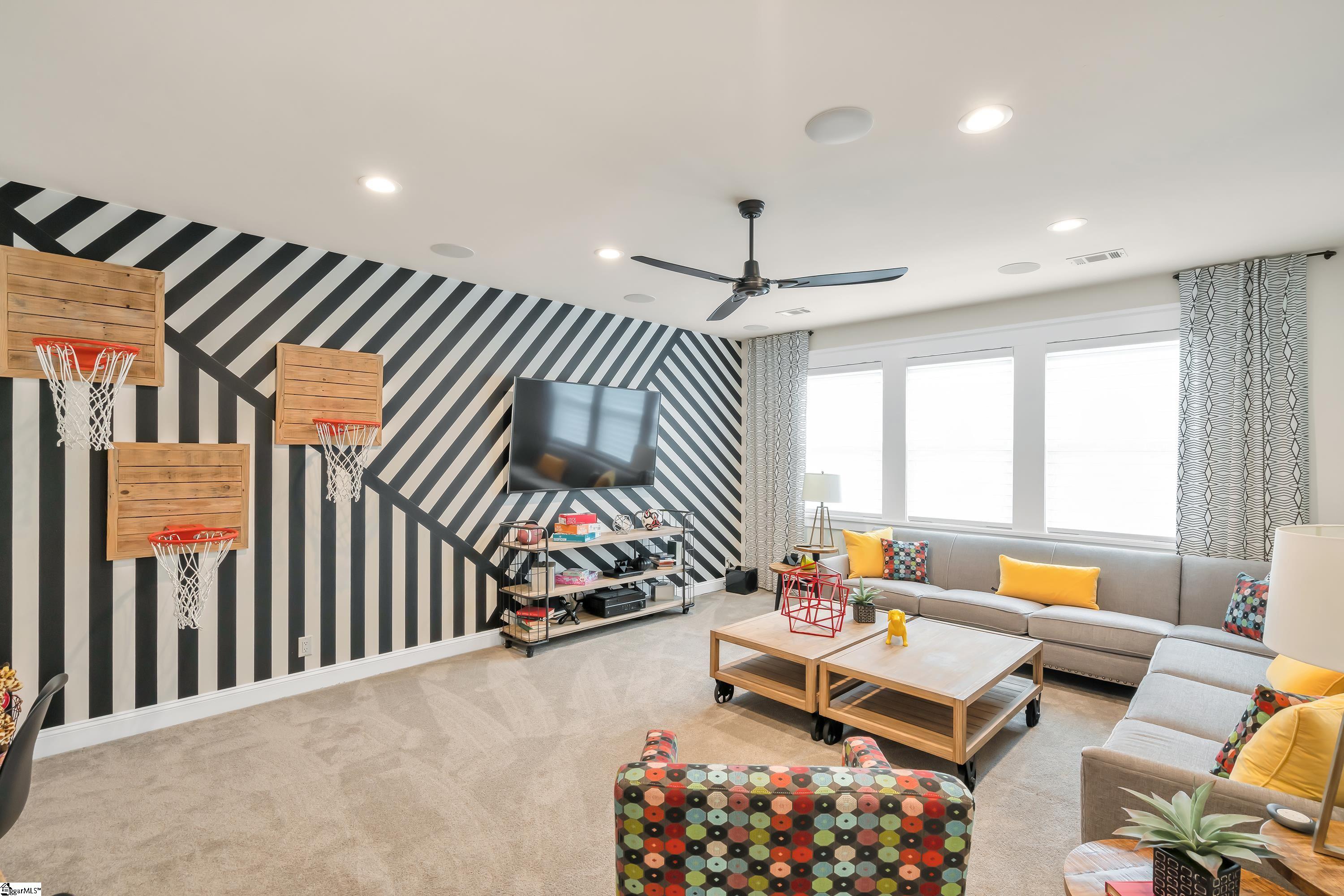 220 Saluda Run Drive