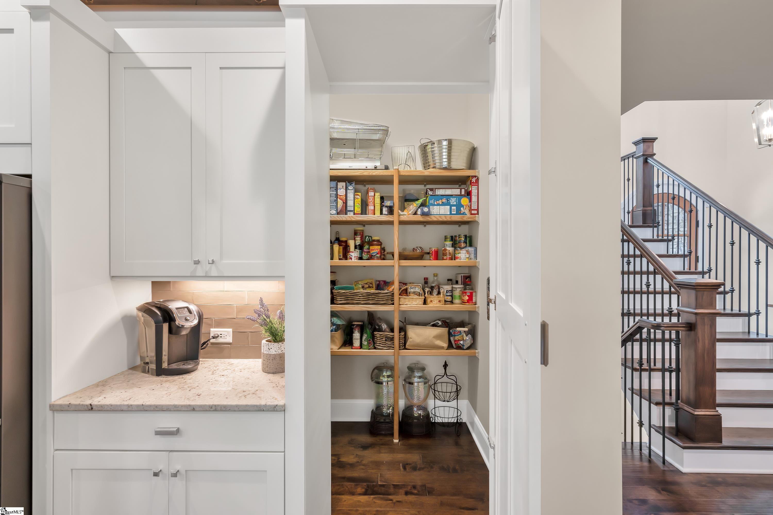 220 Saluda Run Drive