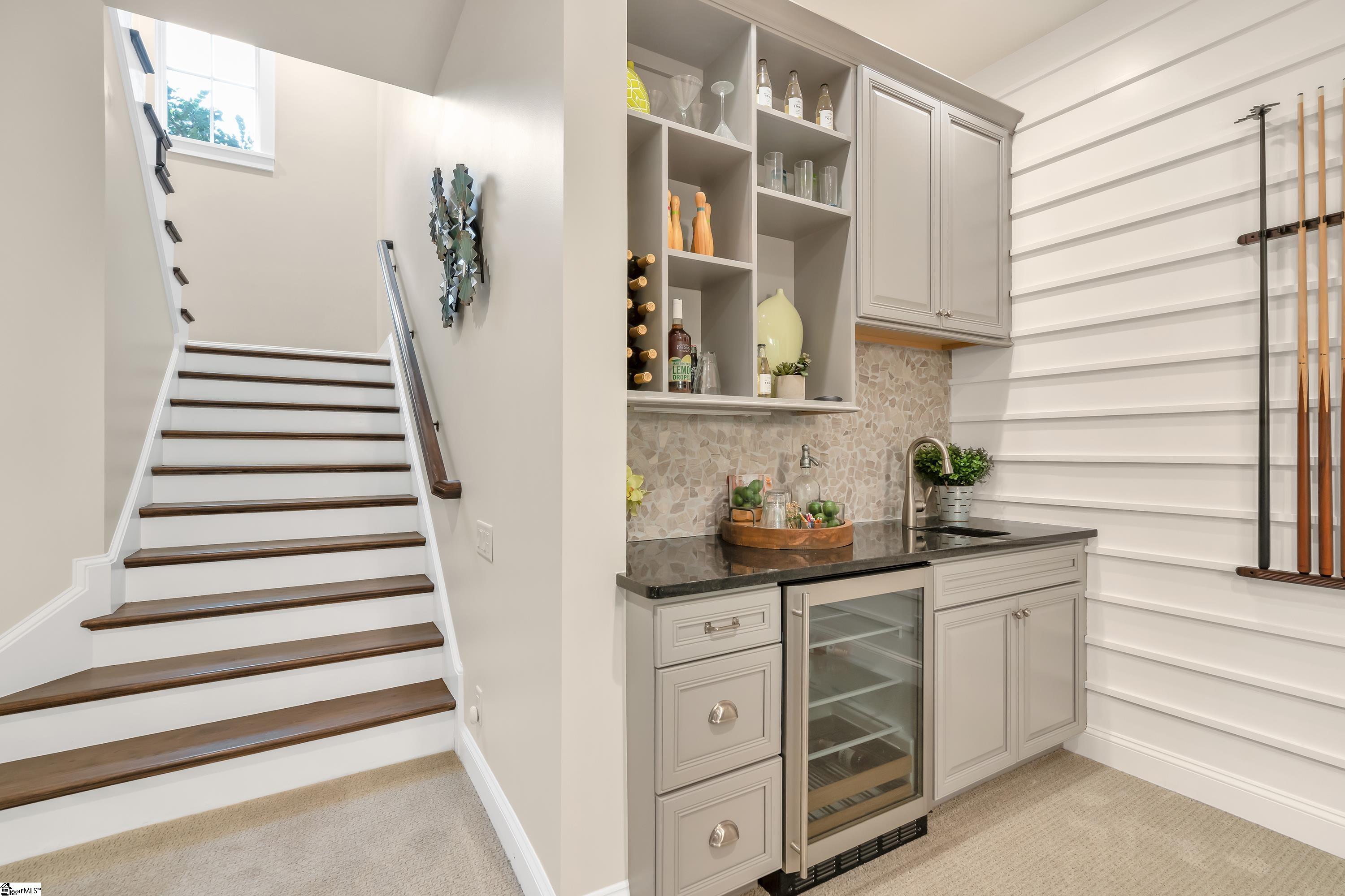 220 Saluda Run Drive