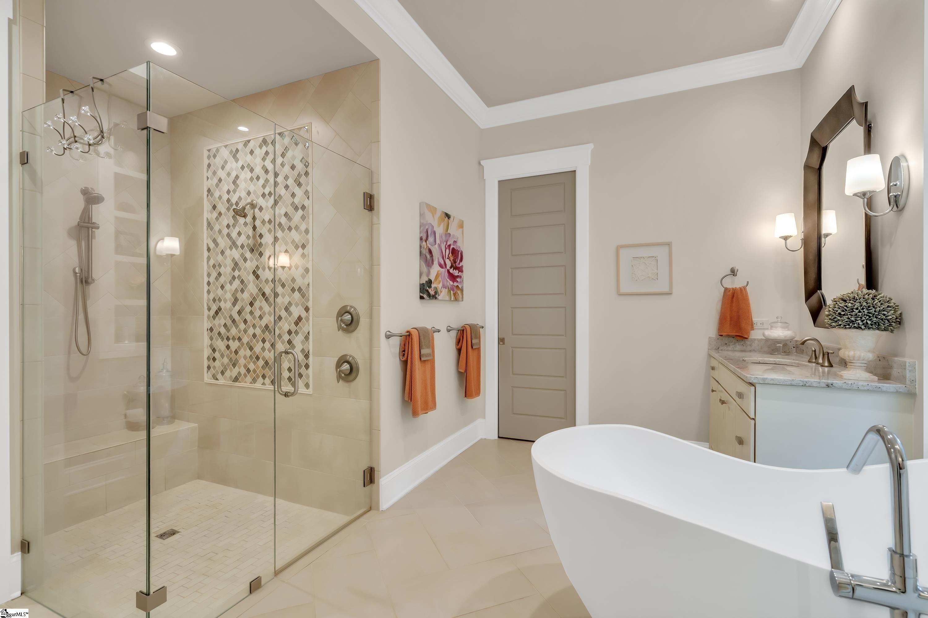 220 Saluda Run Drive