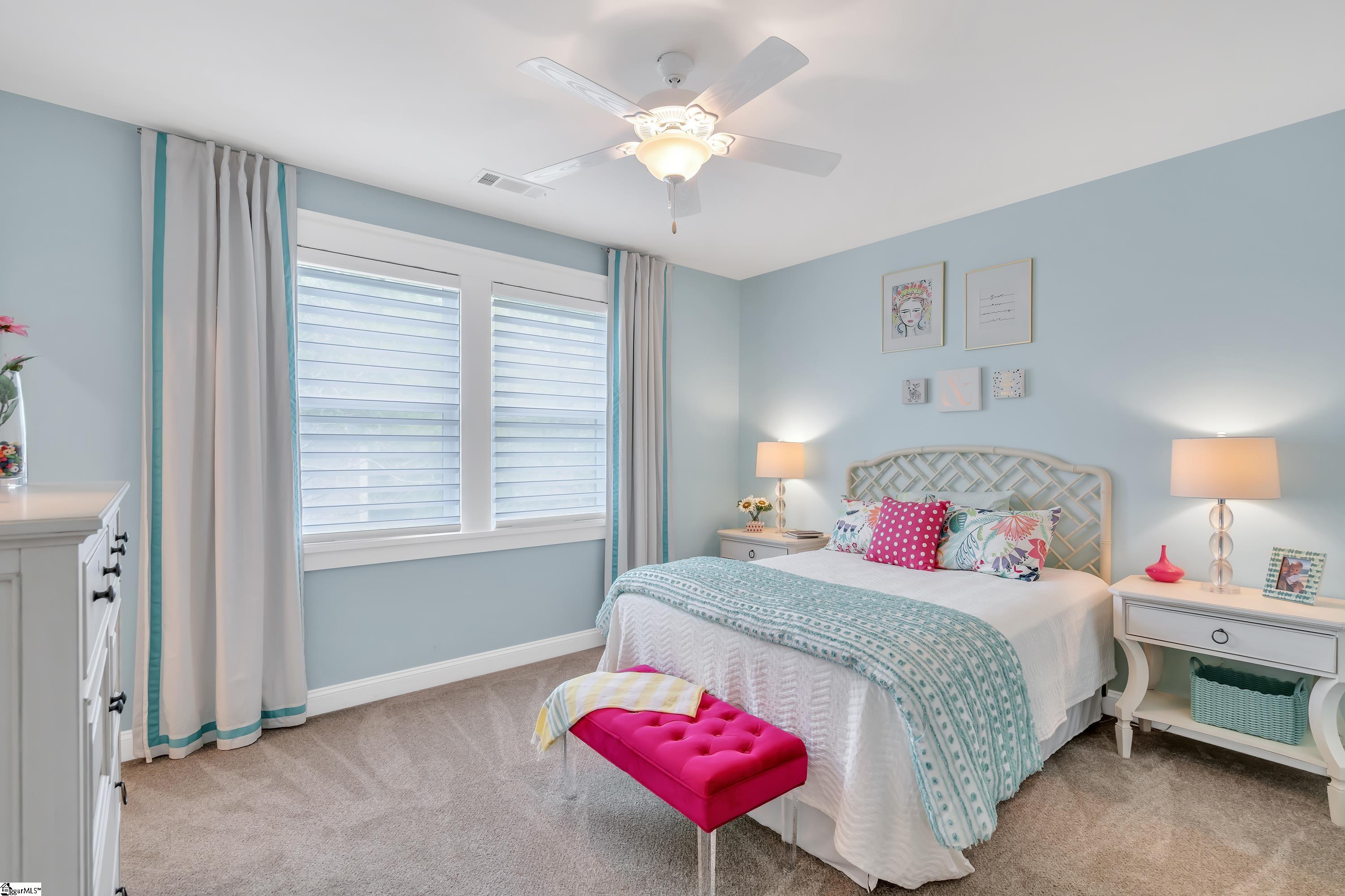 220 Saluda Run Drive