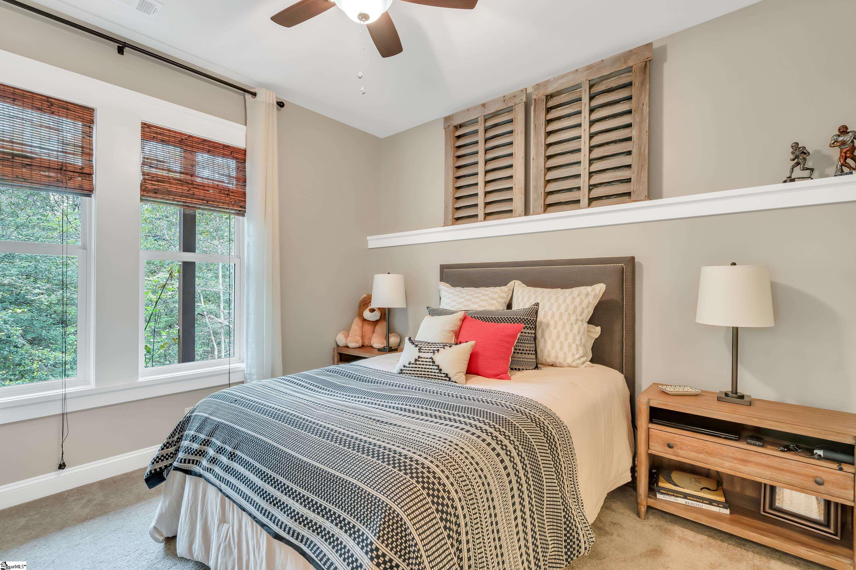 220 Saluda Run Drive