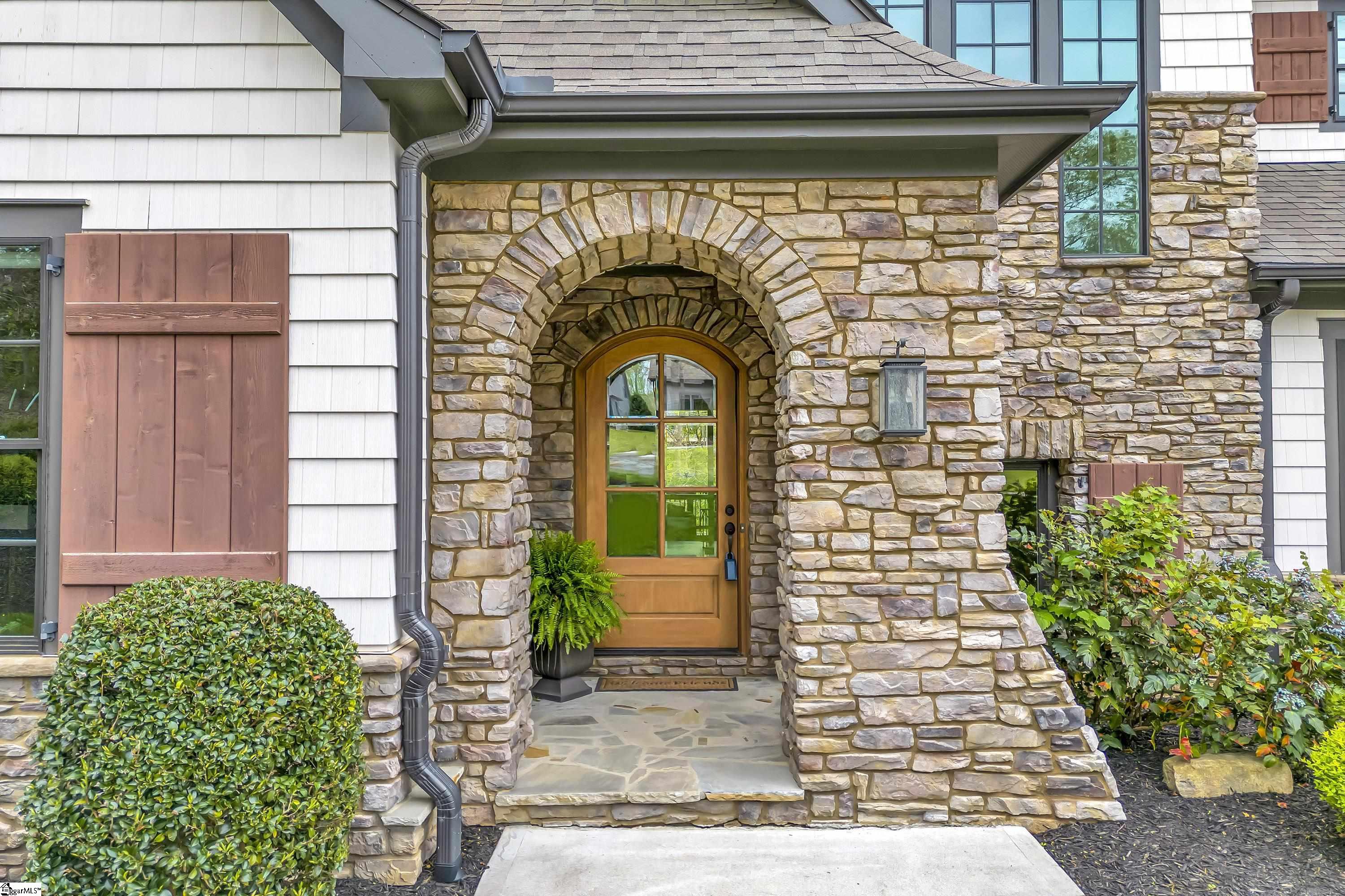 220 Saluda Run Drive