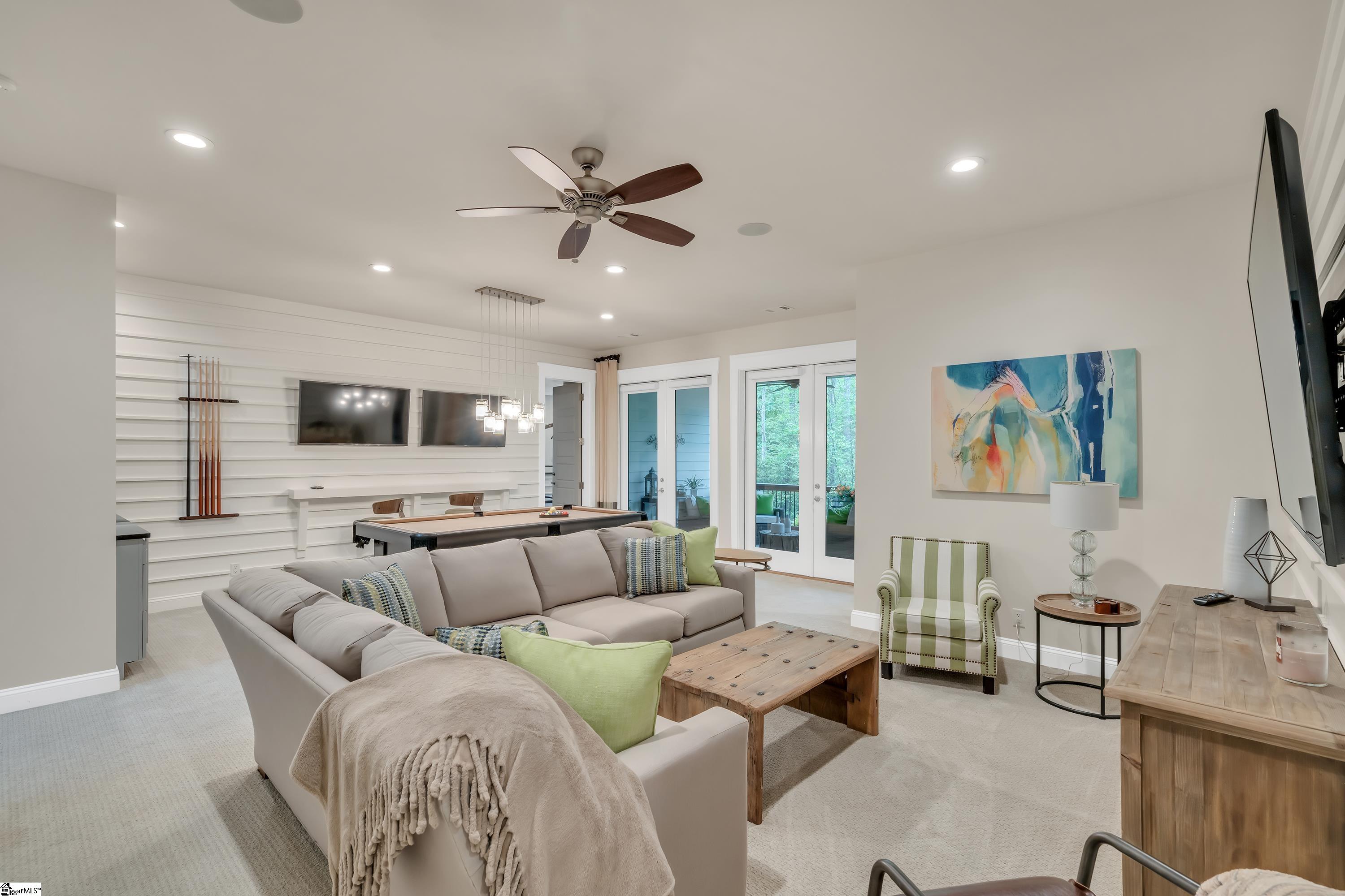 220 Saluda Run Drive