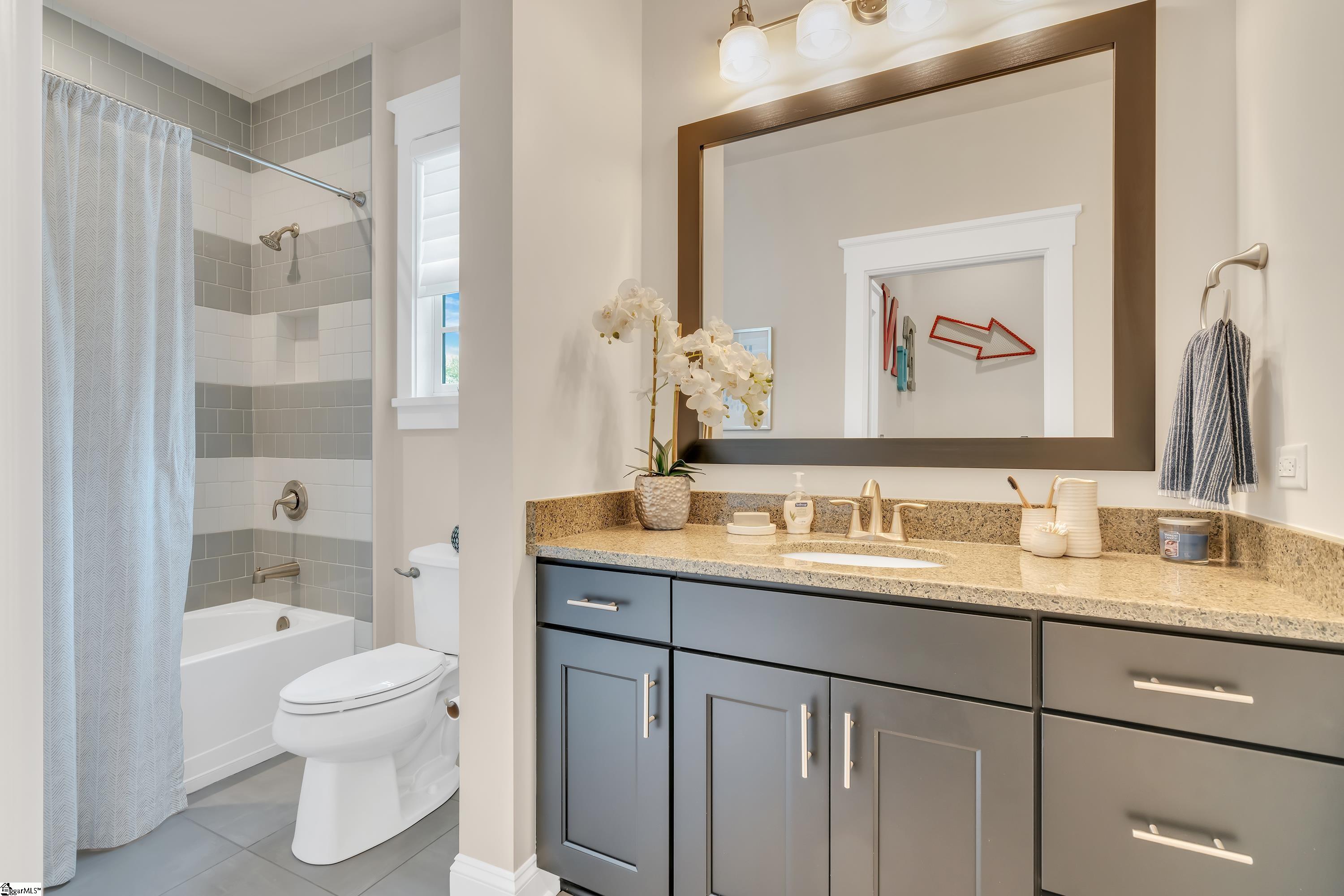 220 Saluda Run Drive