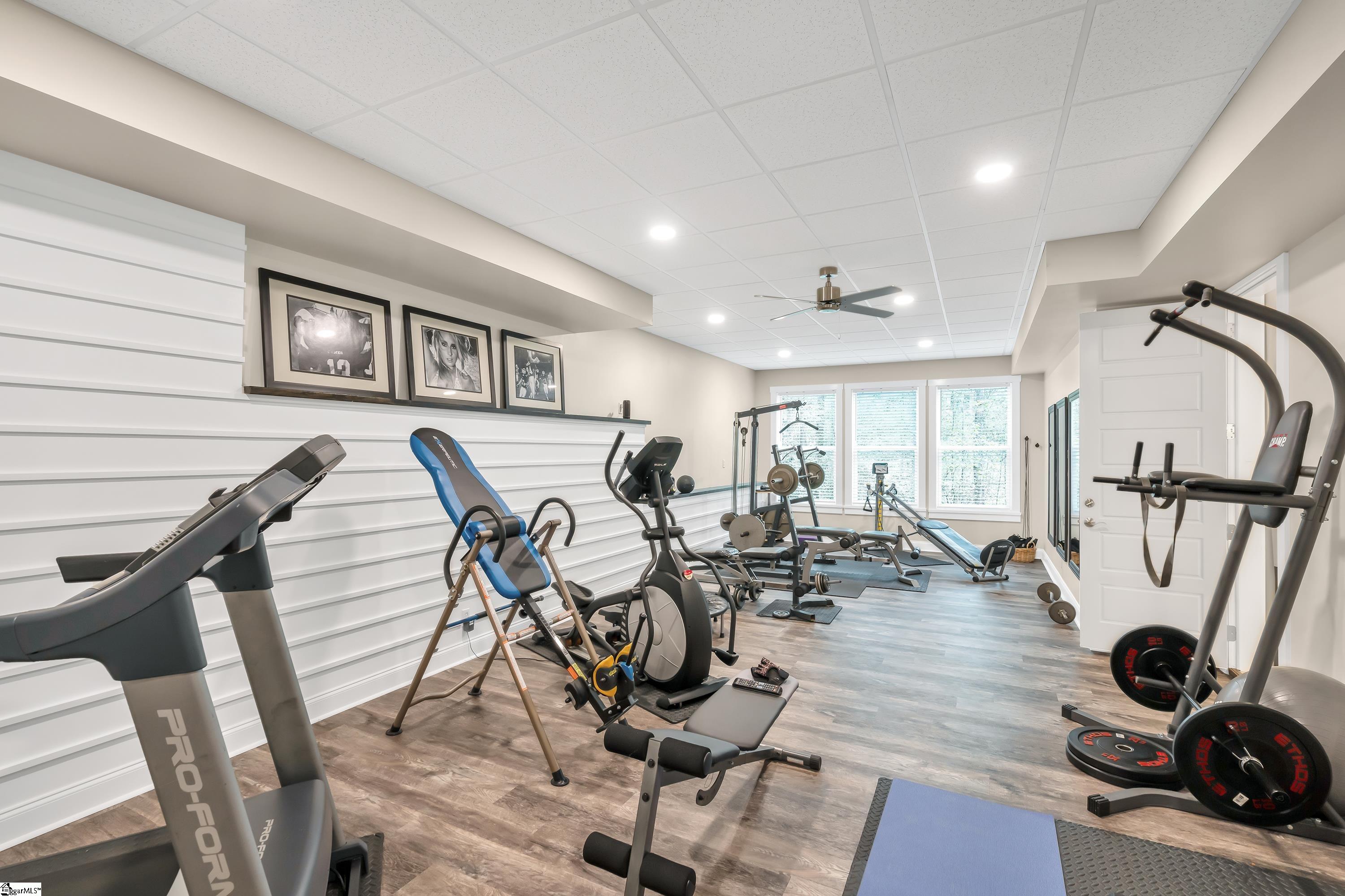 220 Saluda Run Drive