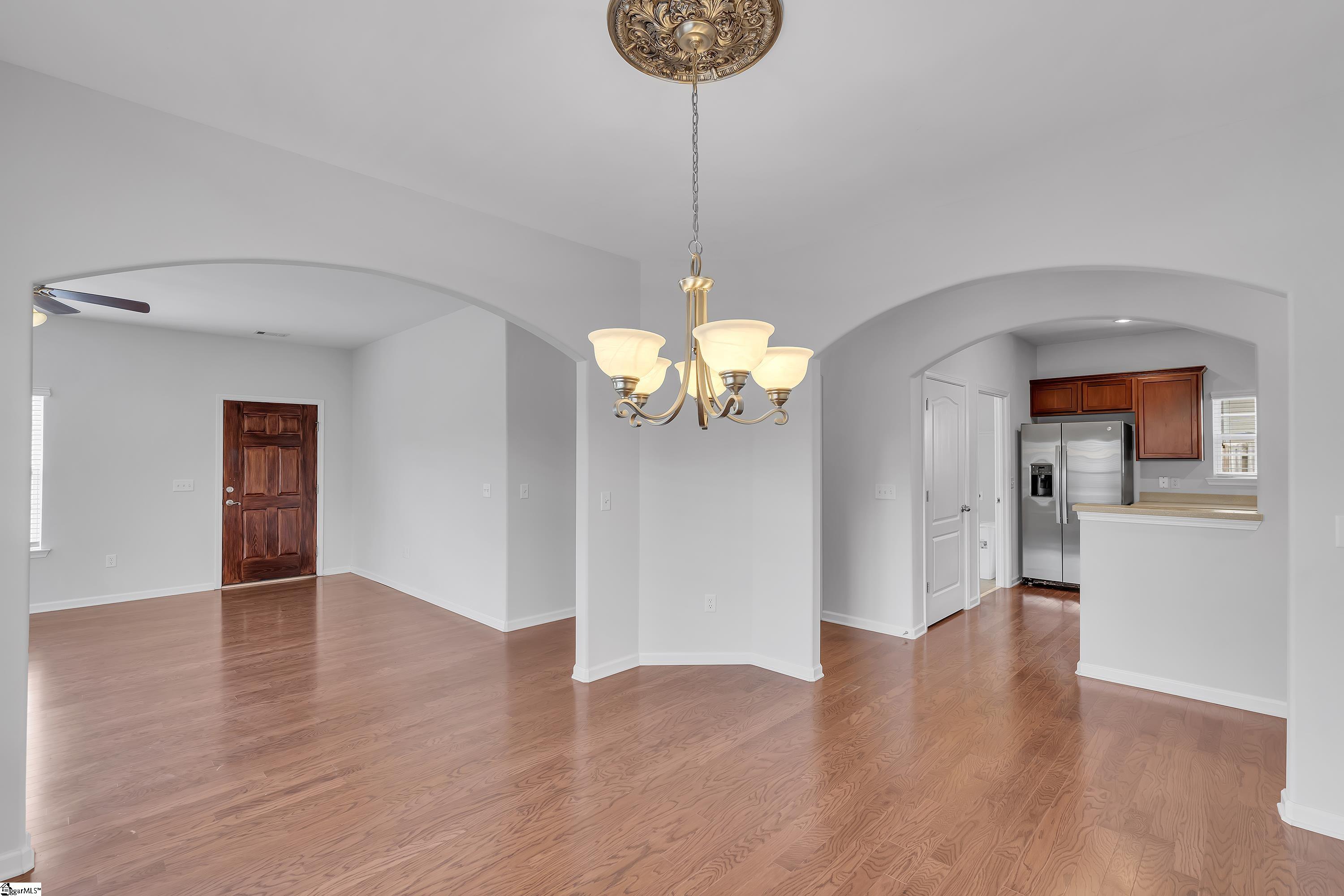 417 Vintage Hill Drive