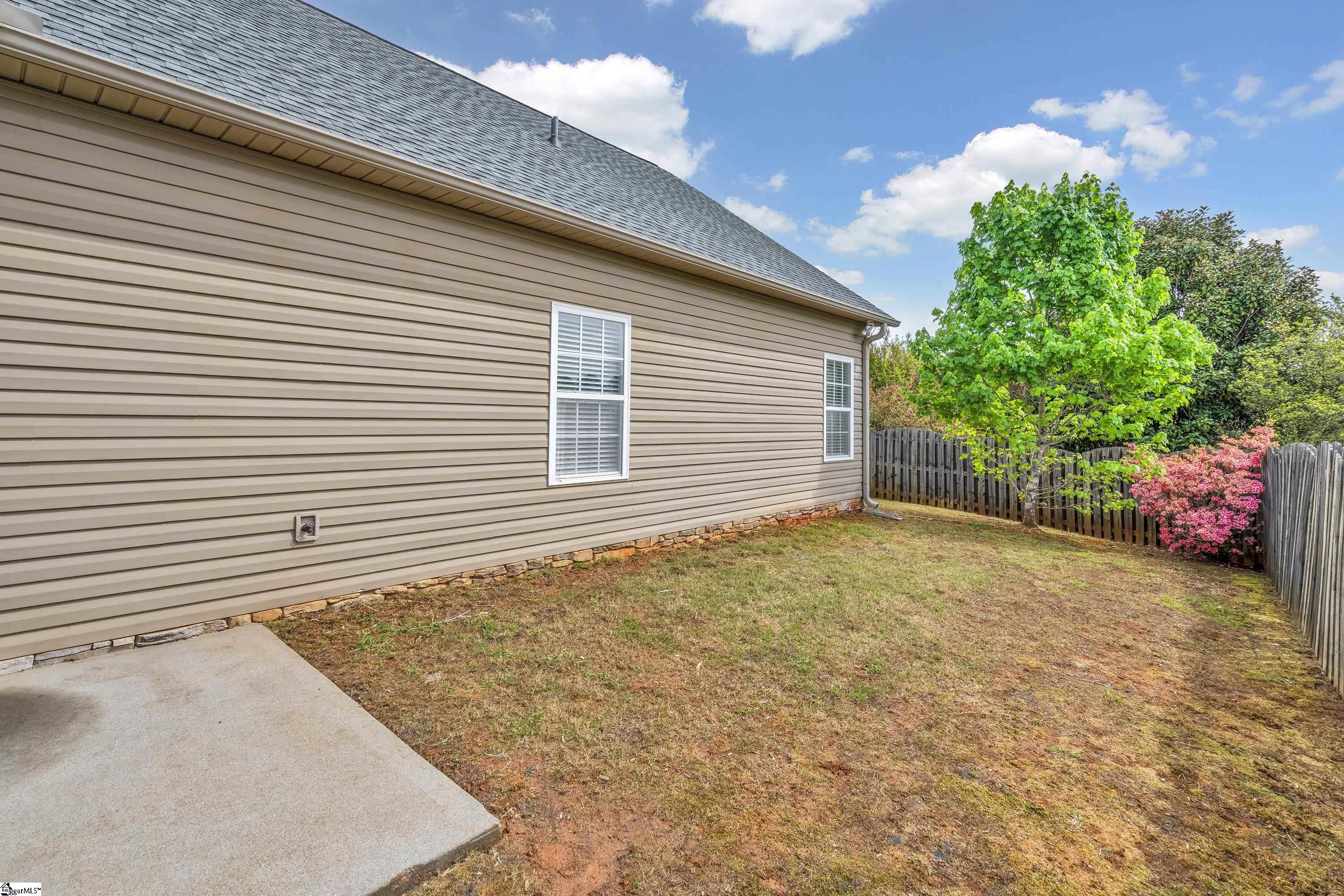 417 Vintage Hill Drive