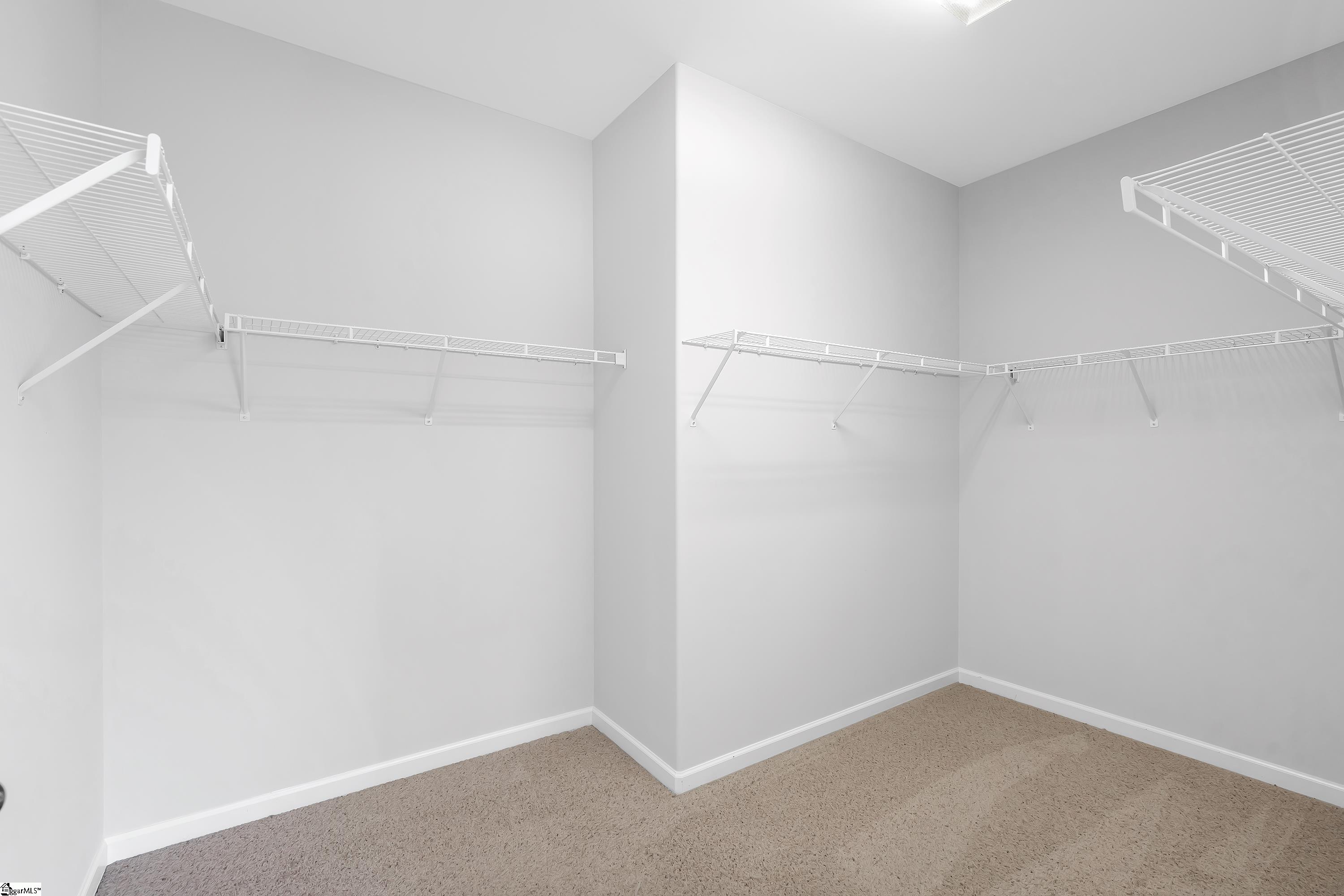 417 Vintage Hill Drive