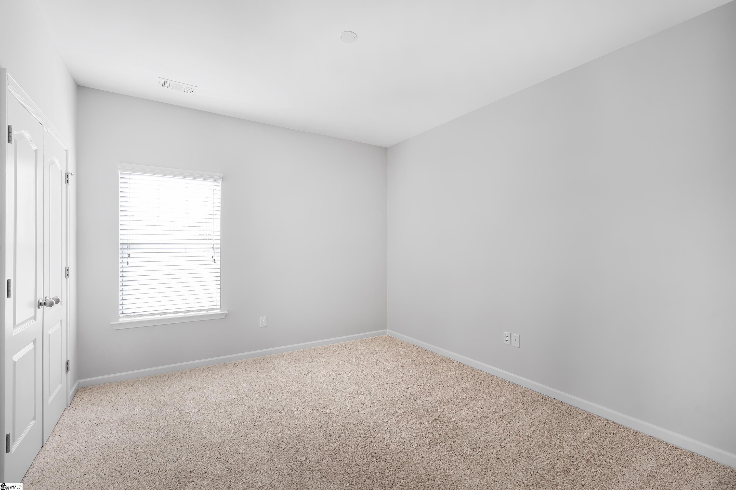 417 Vintage Hill Drive