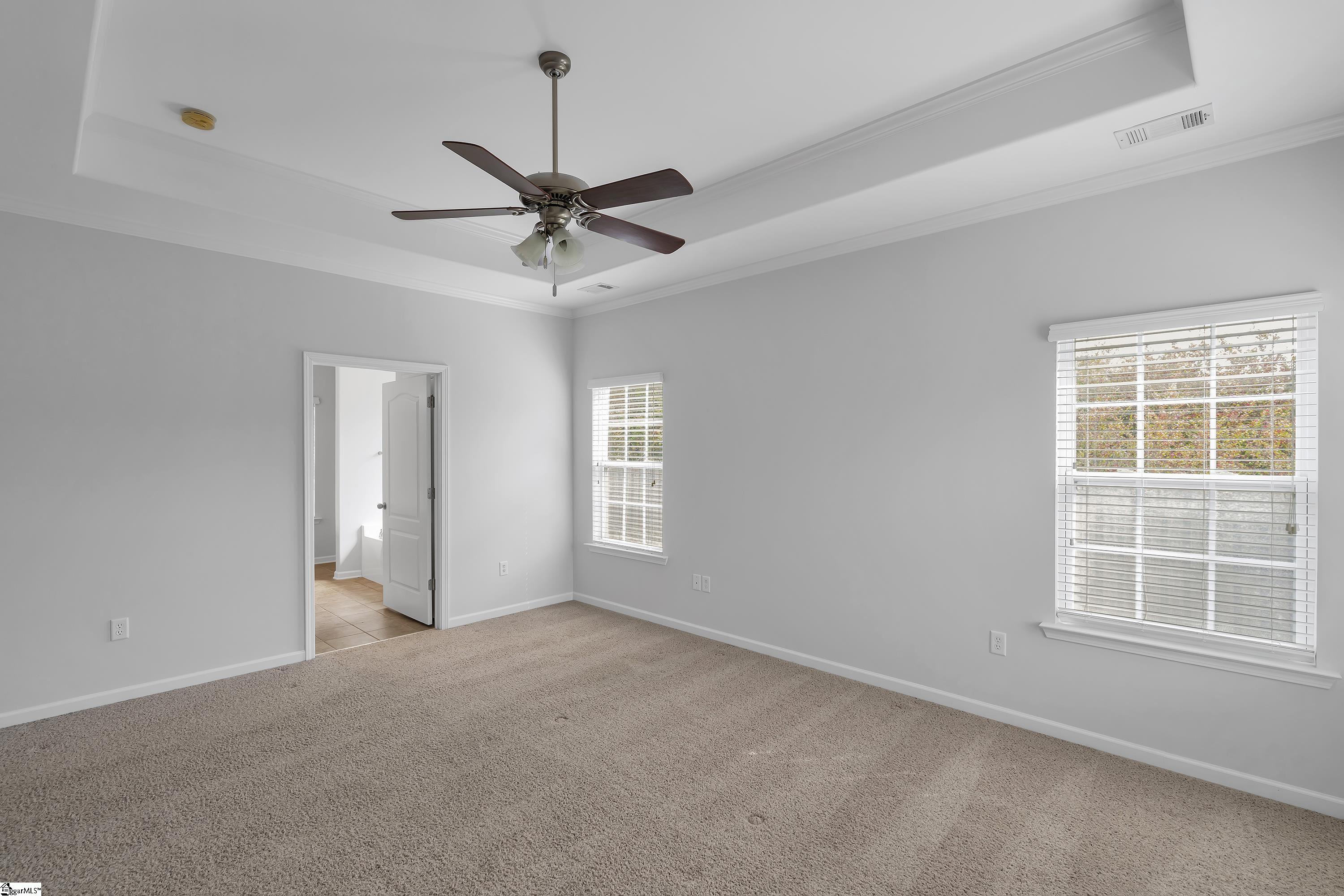 417 Vintage Hill Drive