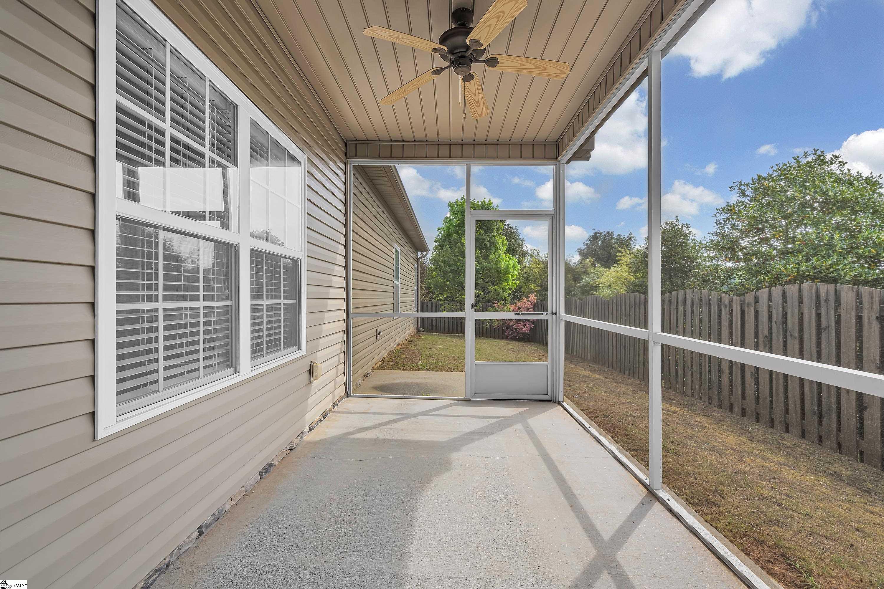 417 Vintage Hill Drive
