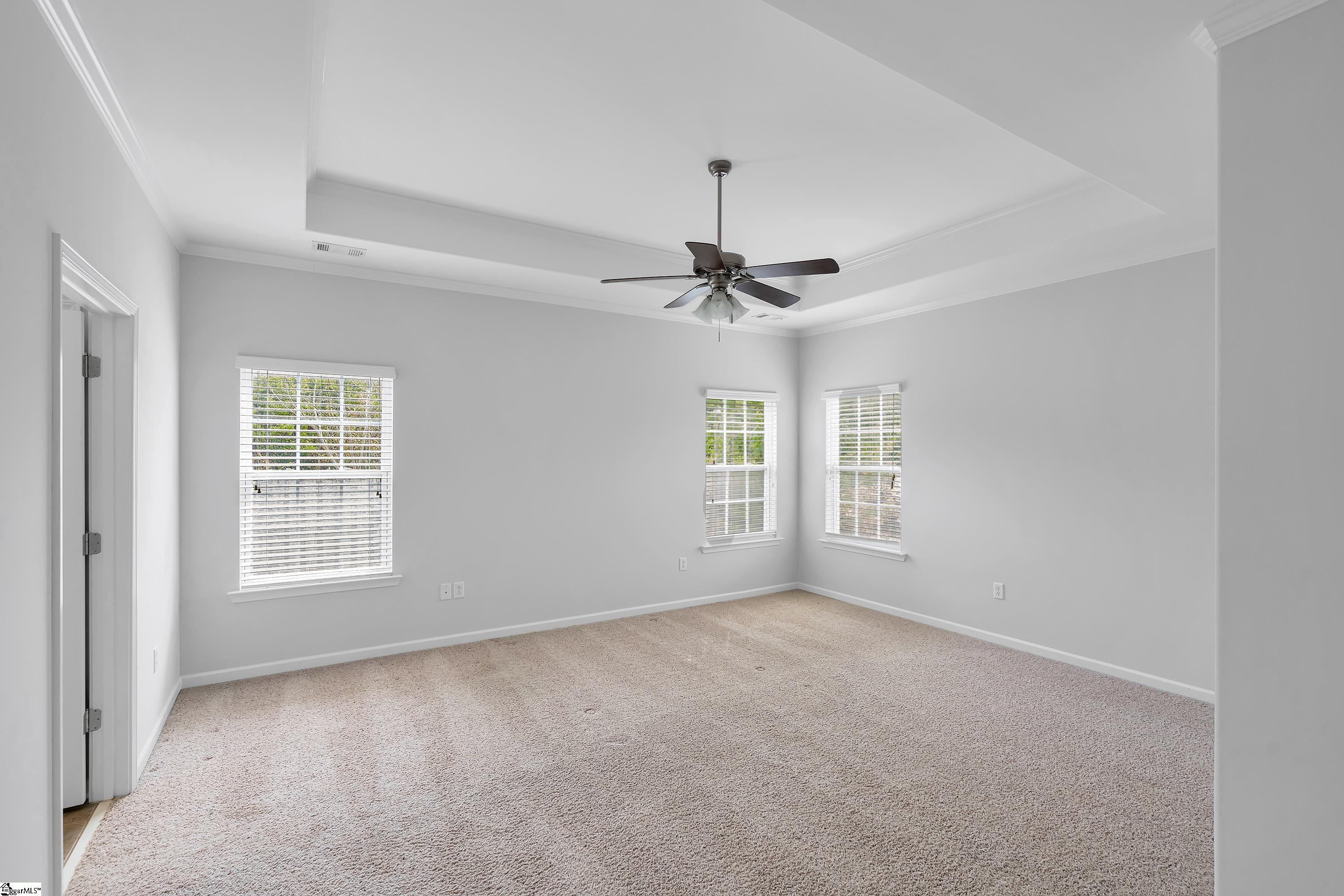 417 Vintage Hill Drive