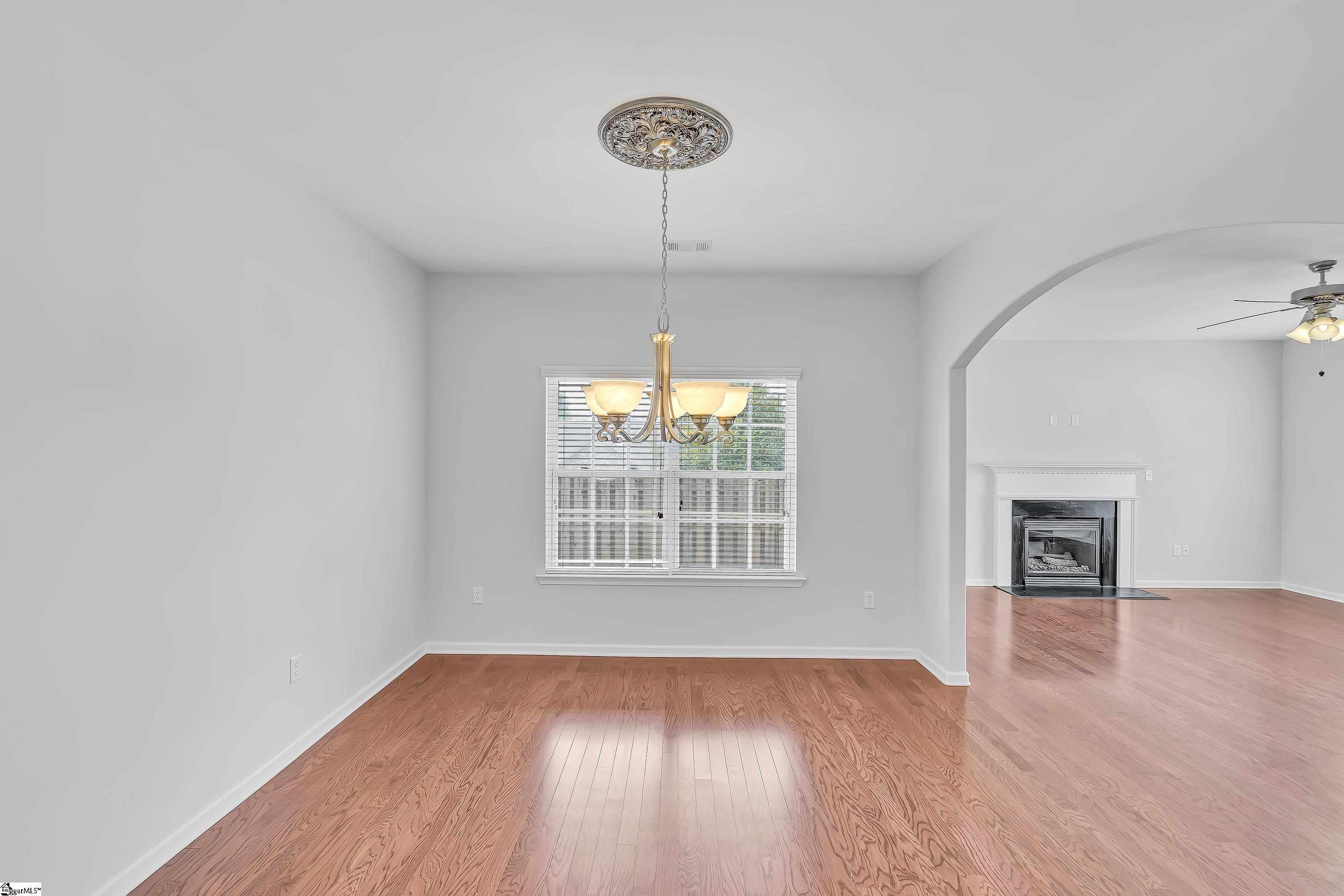 417 Vintage Hill Drive