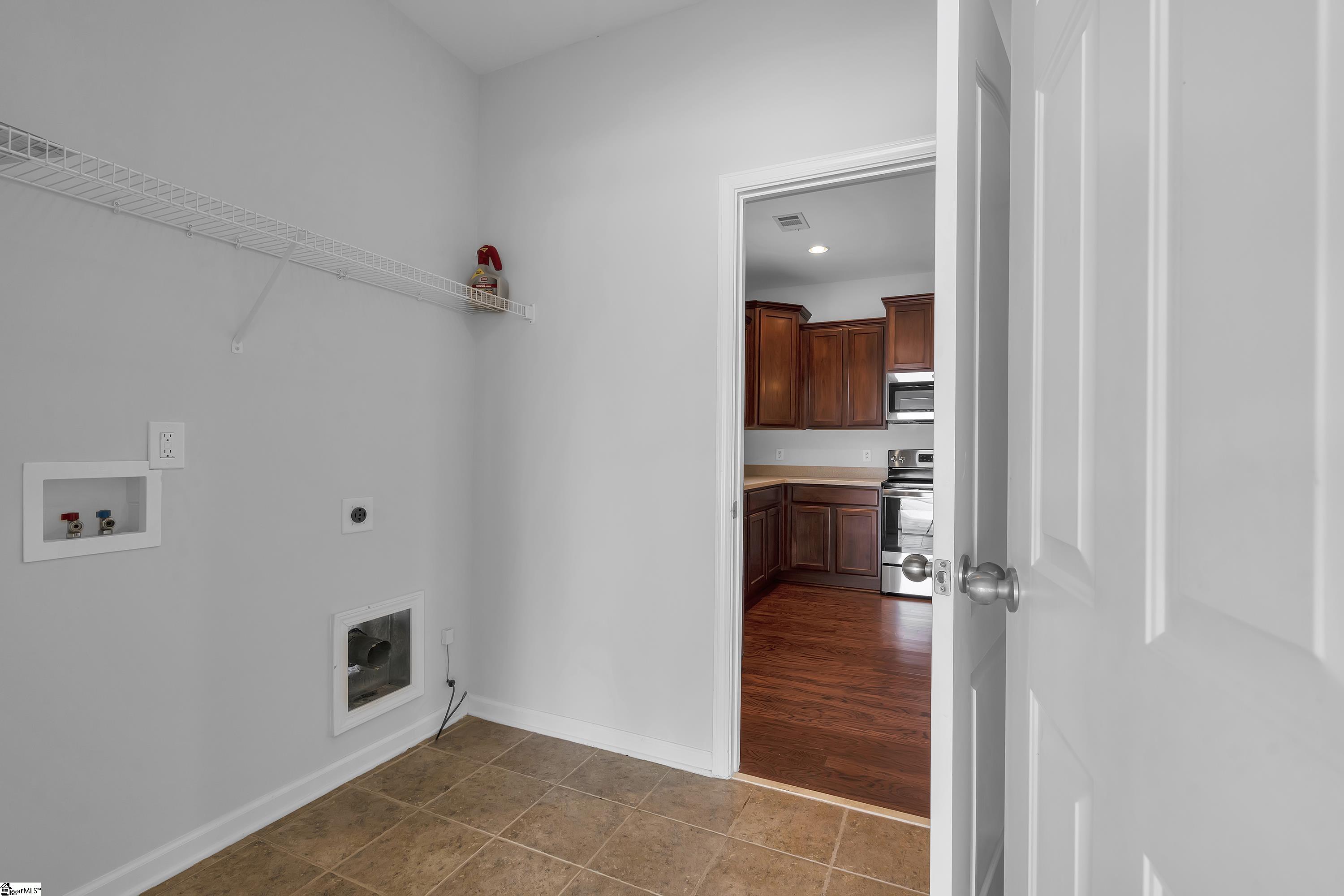 417 Vintage Hill Drive