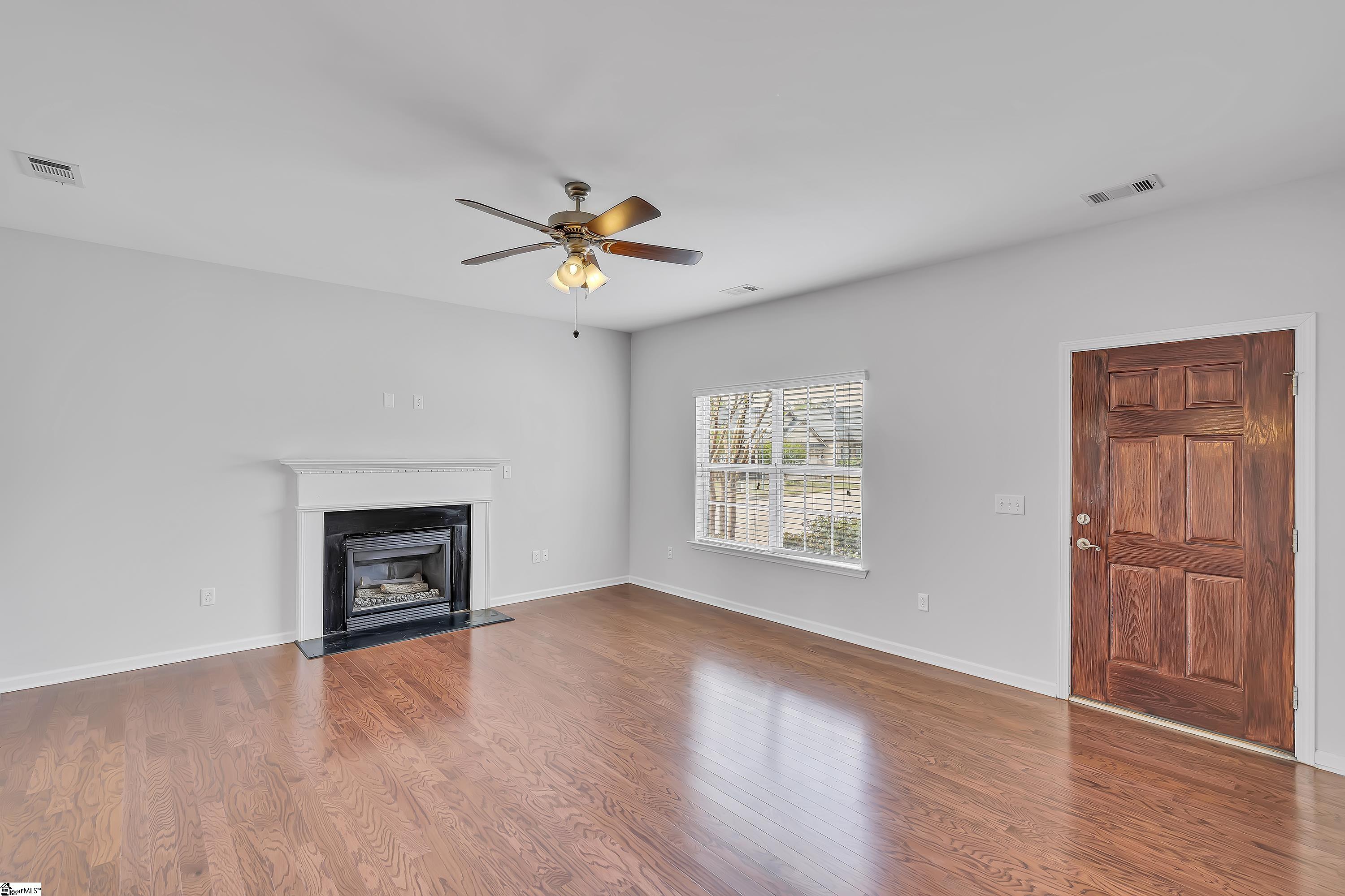 417 Vintage Hill Drive