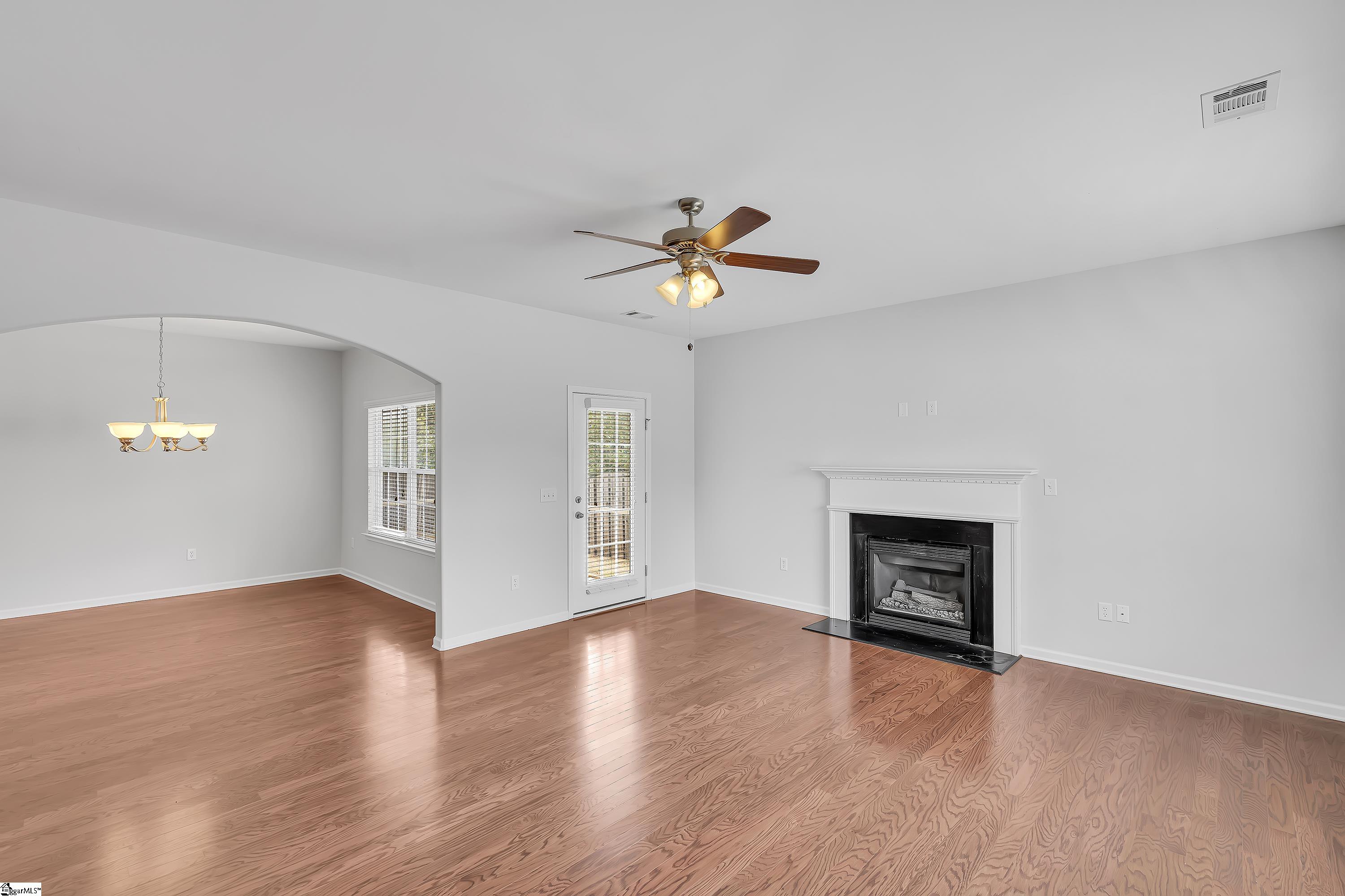 417 Vintage Hill Drive
