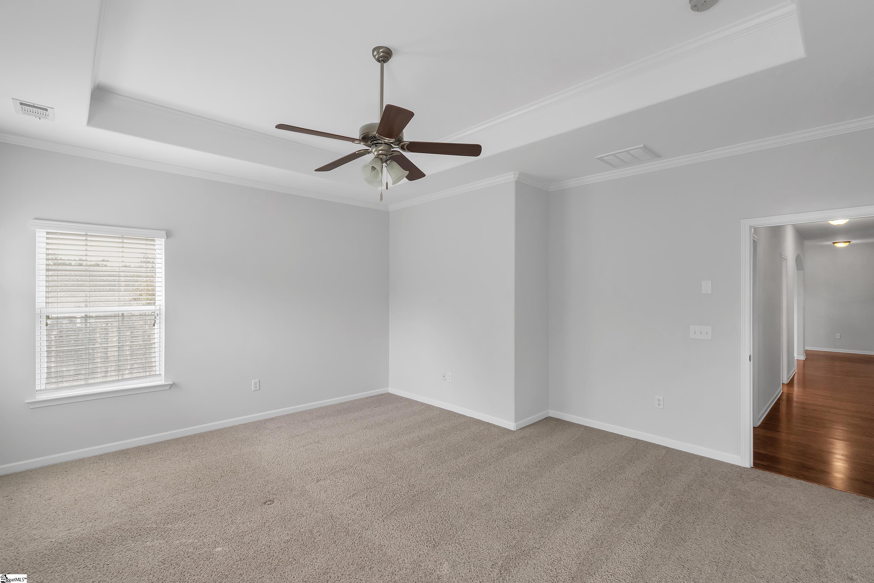 417 Vintage Hill Drive