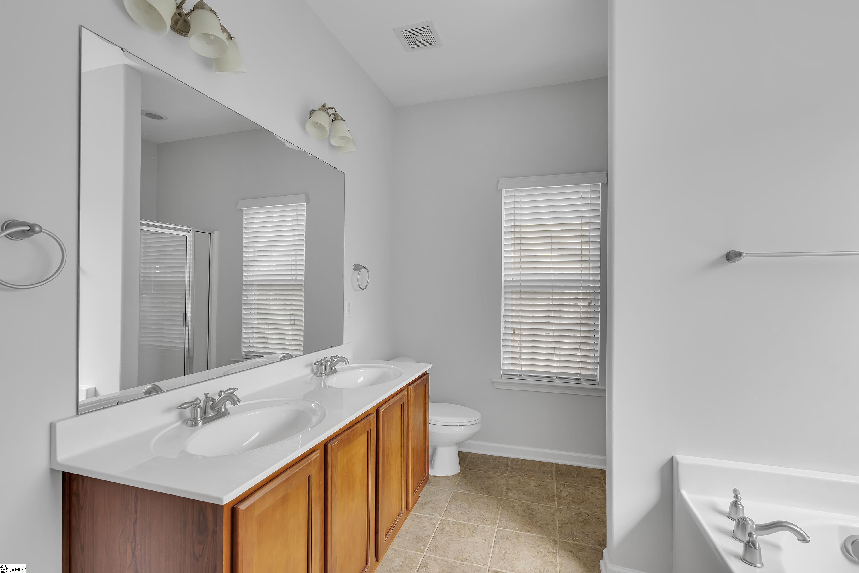 417 Vintage Hill Drive