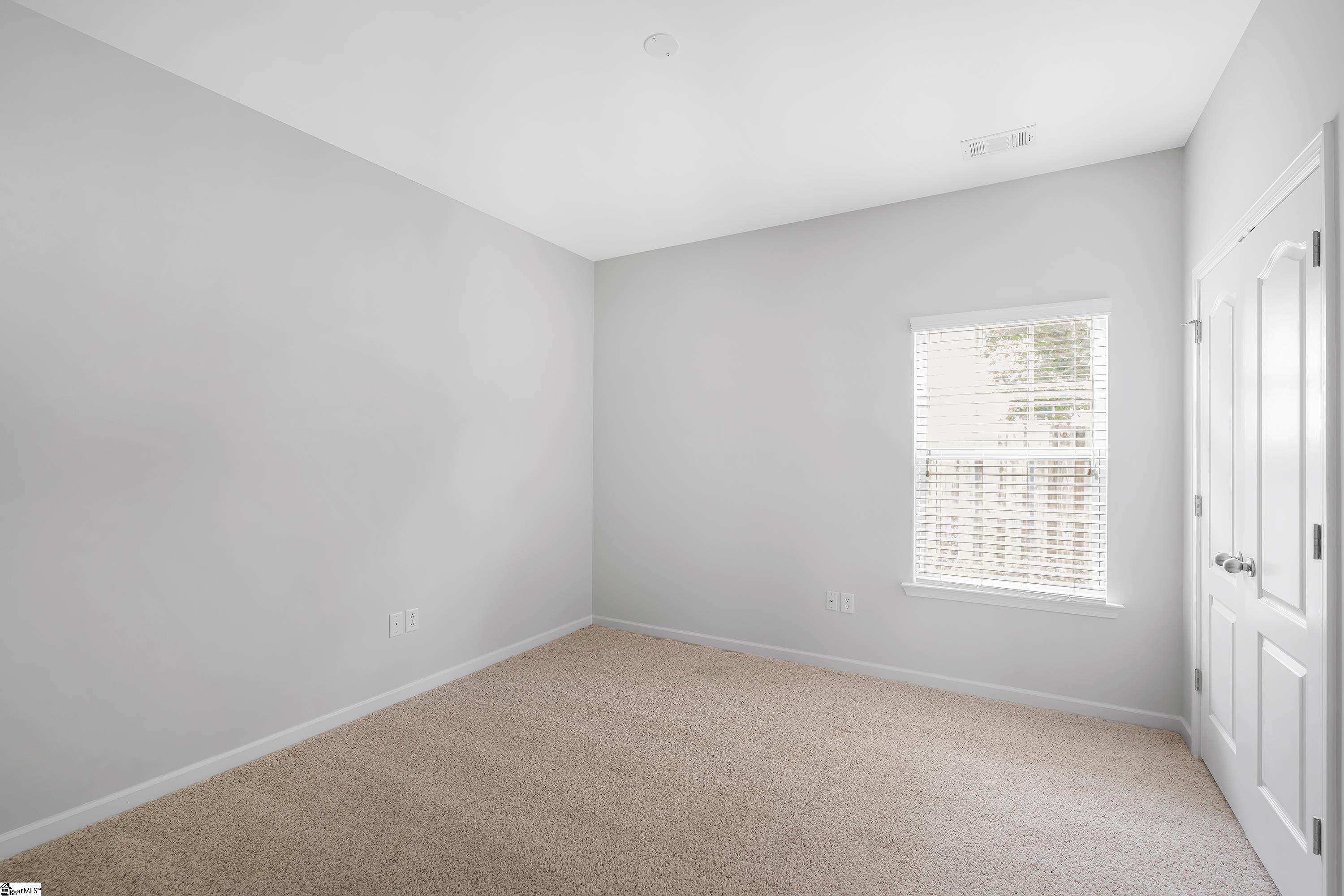 417 Vintage Hill Drive