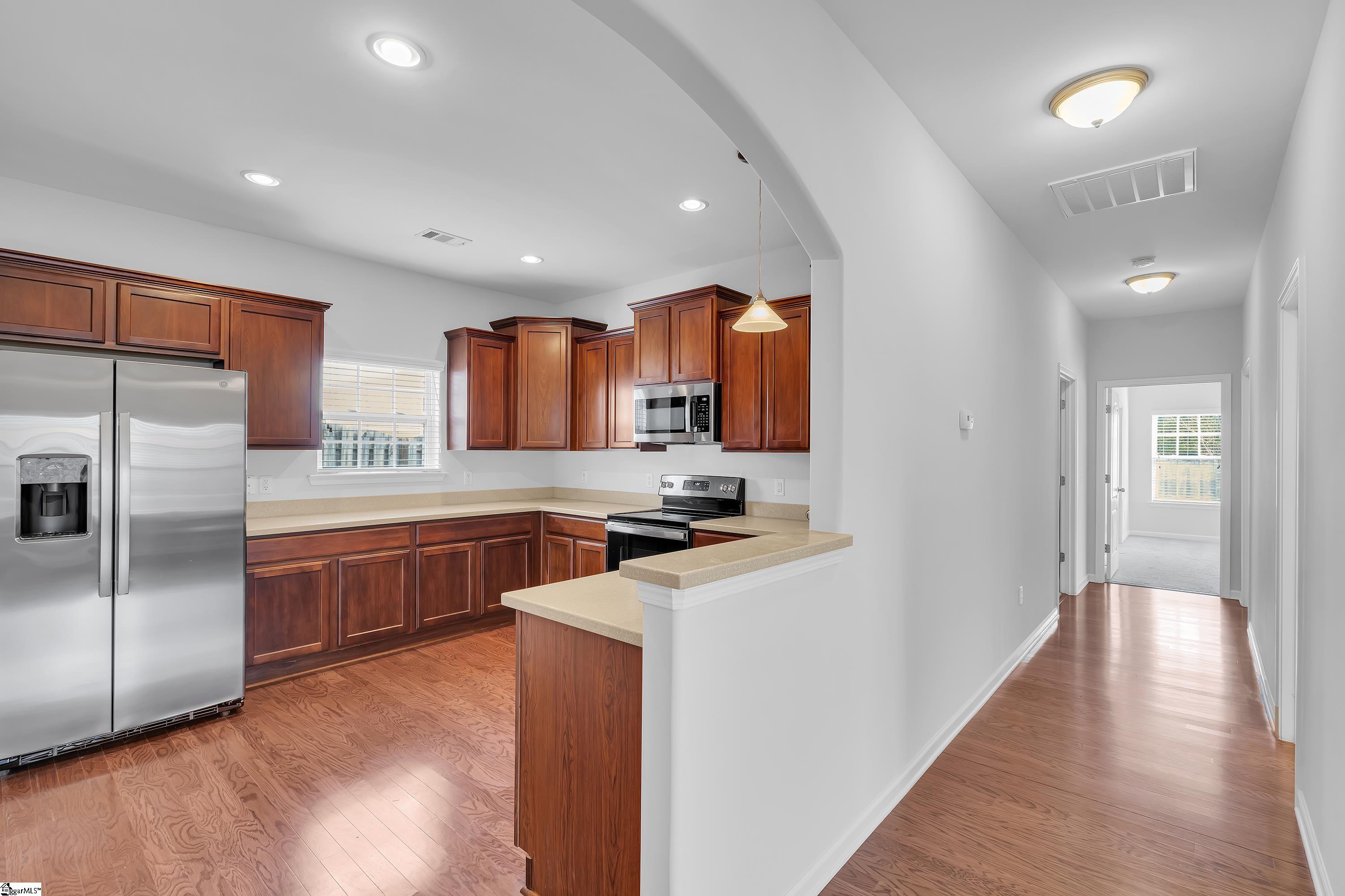 417 Vintage Hill Drive