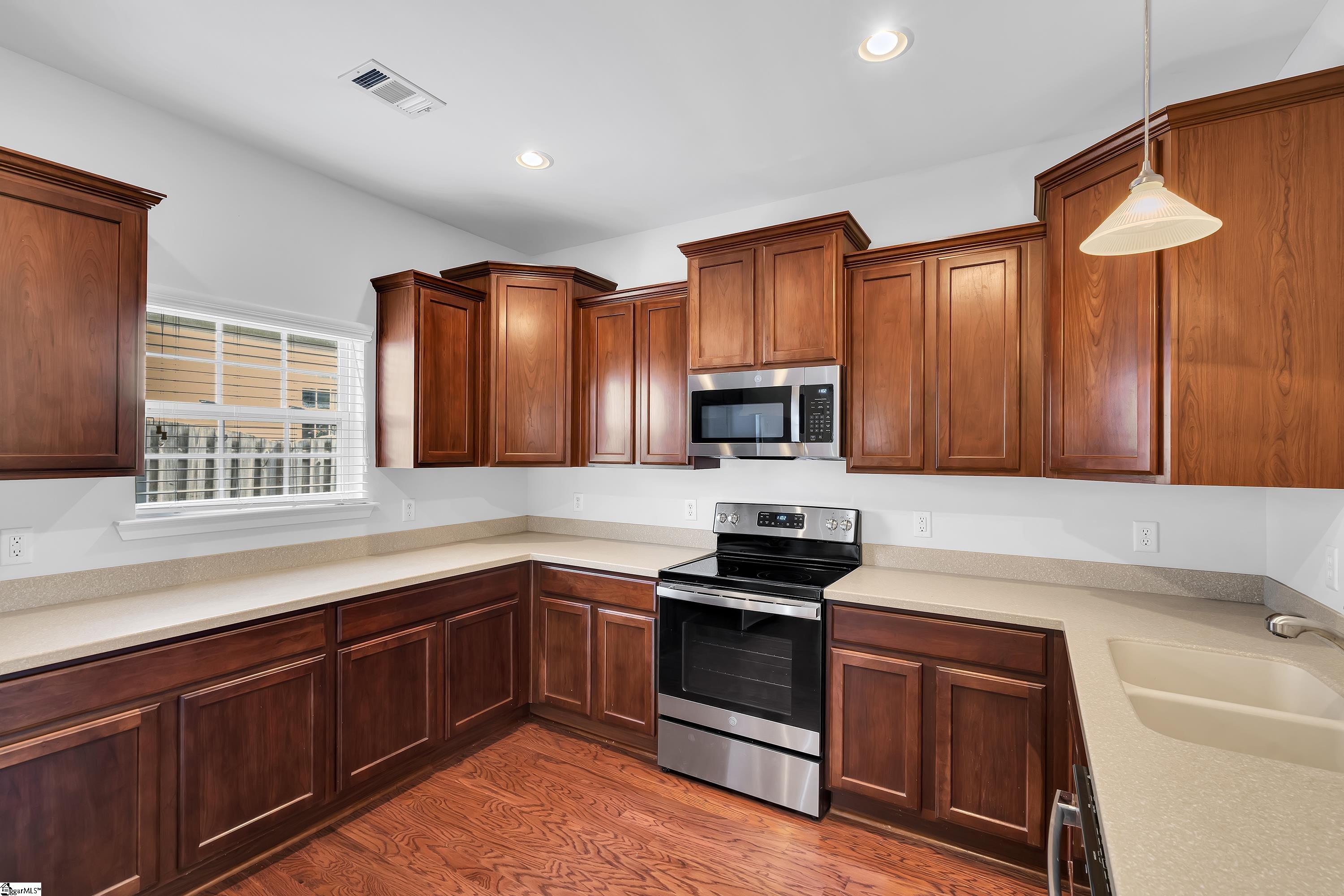 417 Vintage Hill Drive