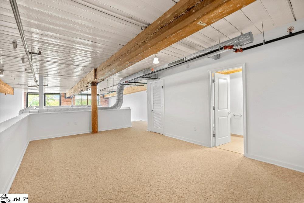 300 South Street Unit 208