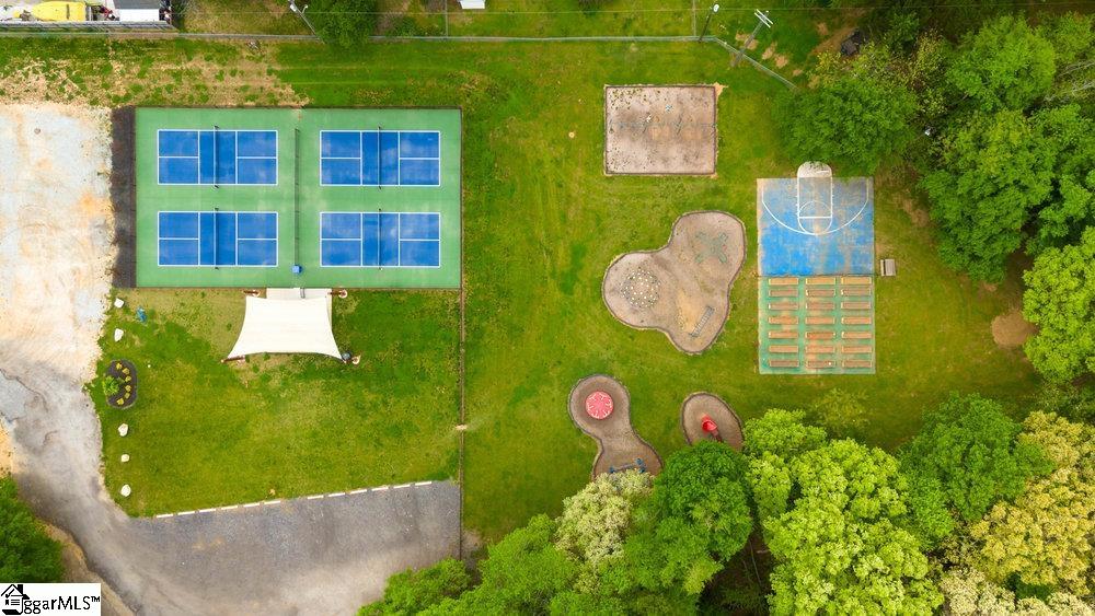 300 South Street Unit 208