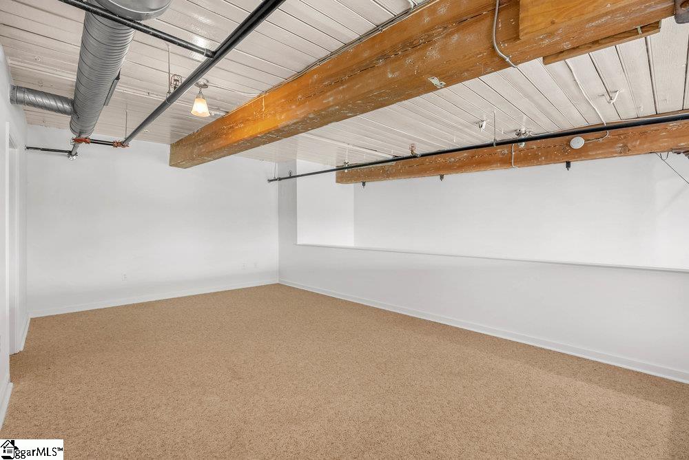 300 South Street Unit 208