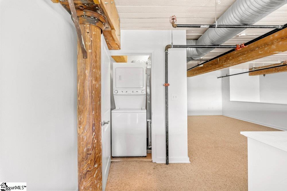 300 South Street Unit 208