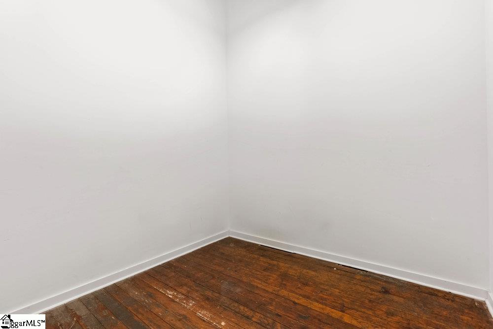 300 South Street Unit 208