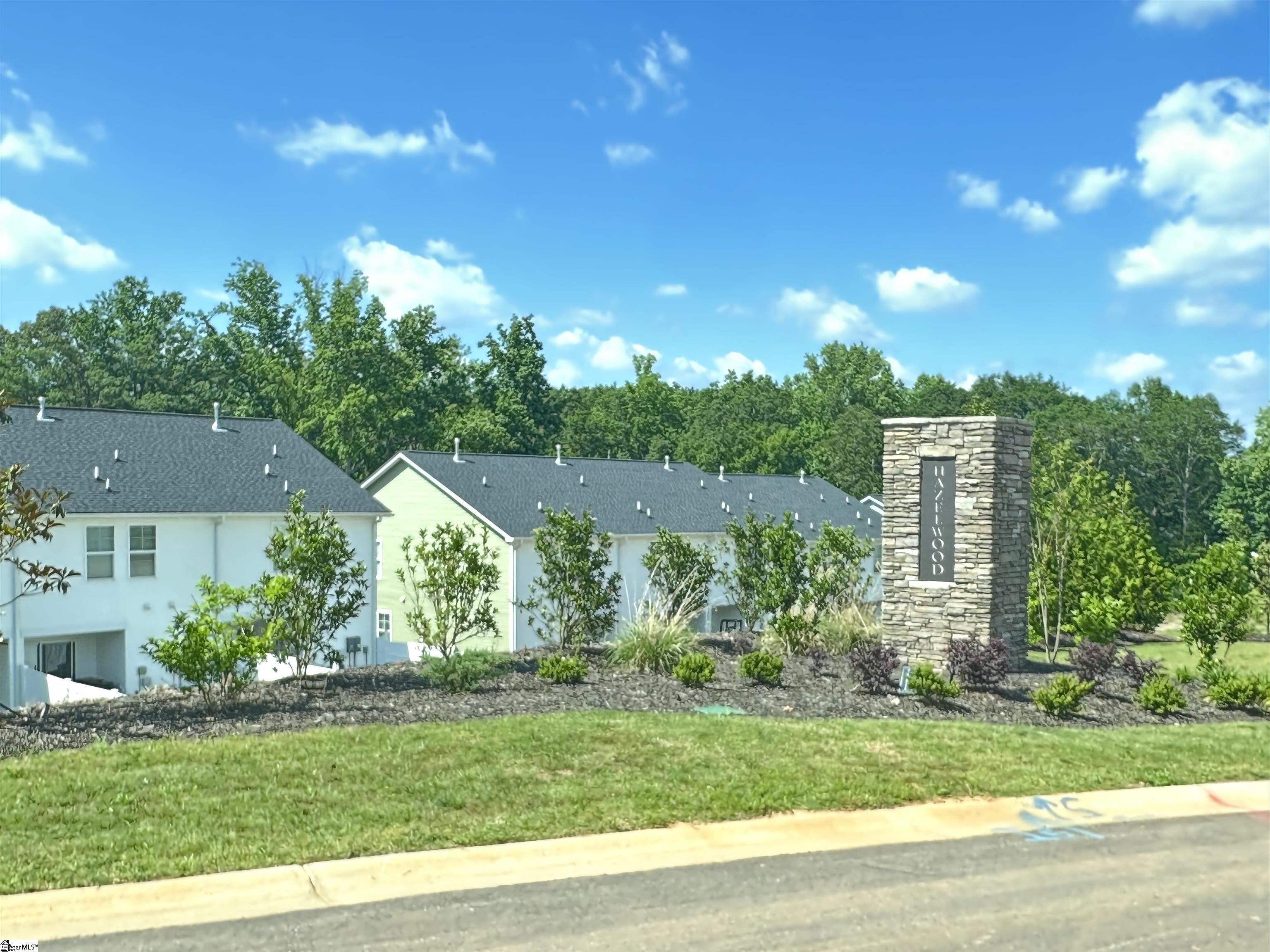 6007 Willutuck Drive Lot 51