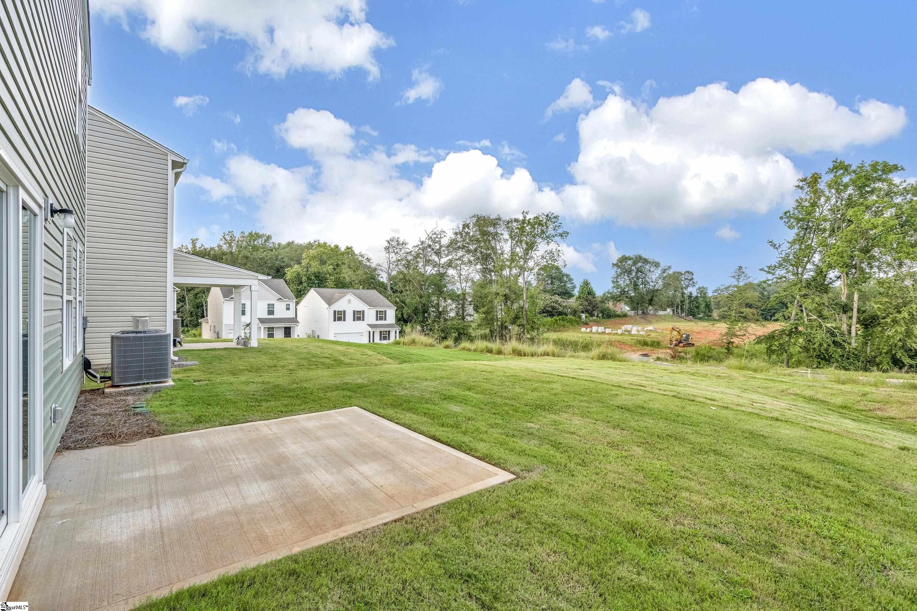 6007 Willutuck Drive Lot 51