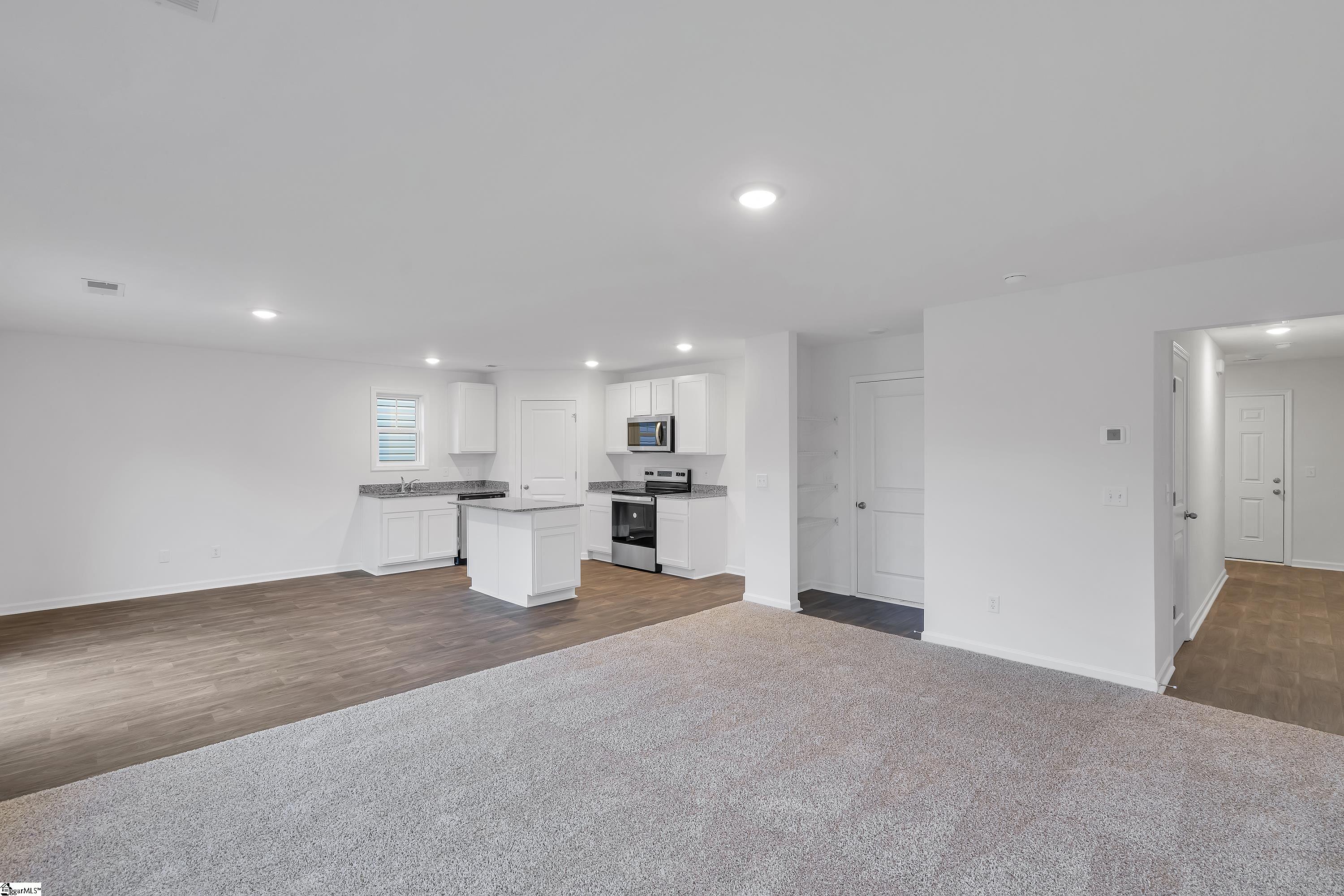 6007 Willutuck Drive Lot 51