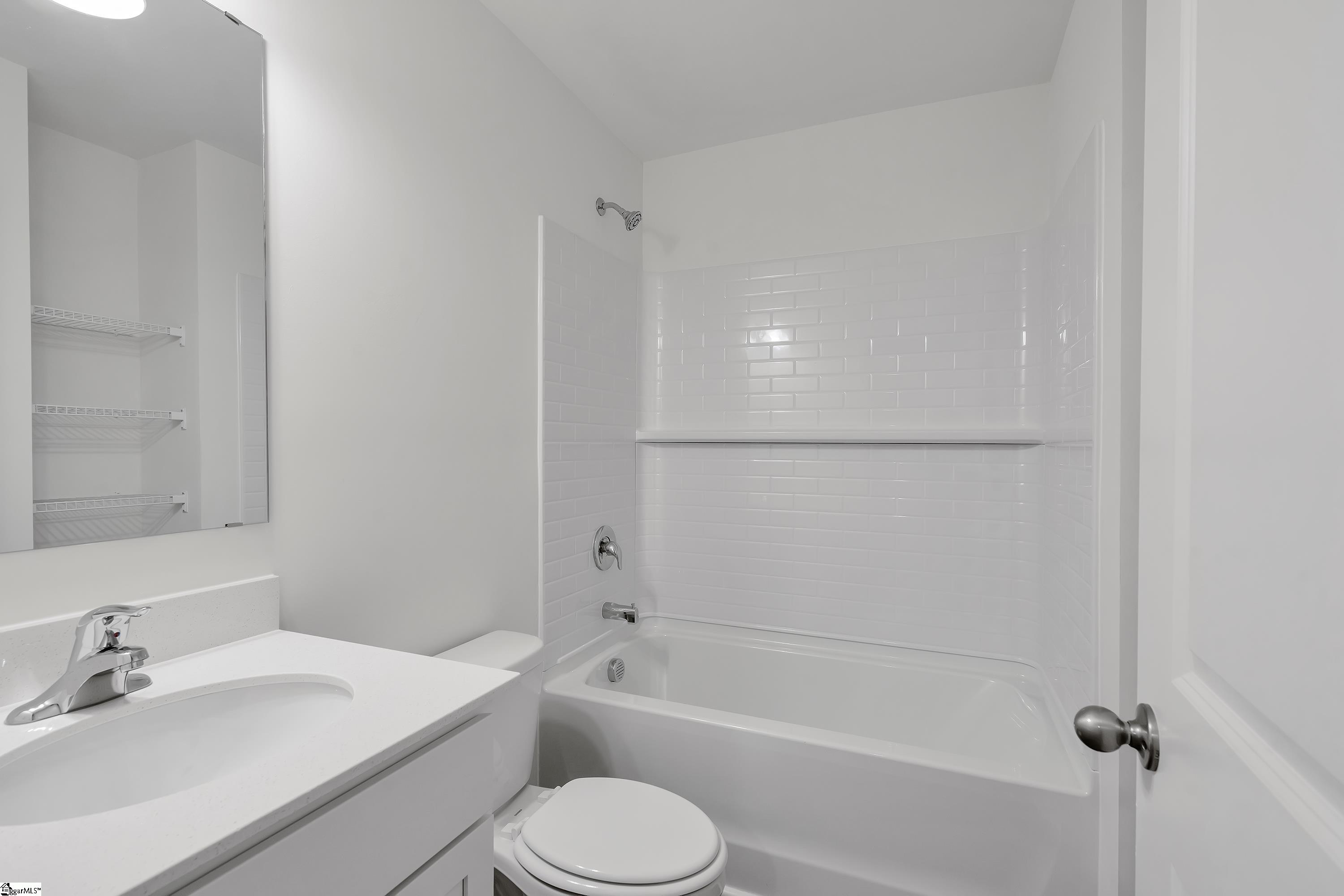 6007 Willutuck Drive Lot 51