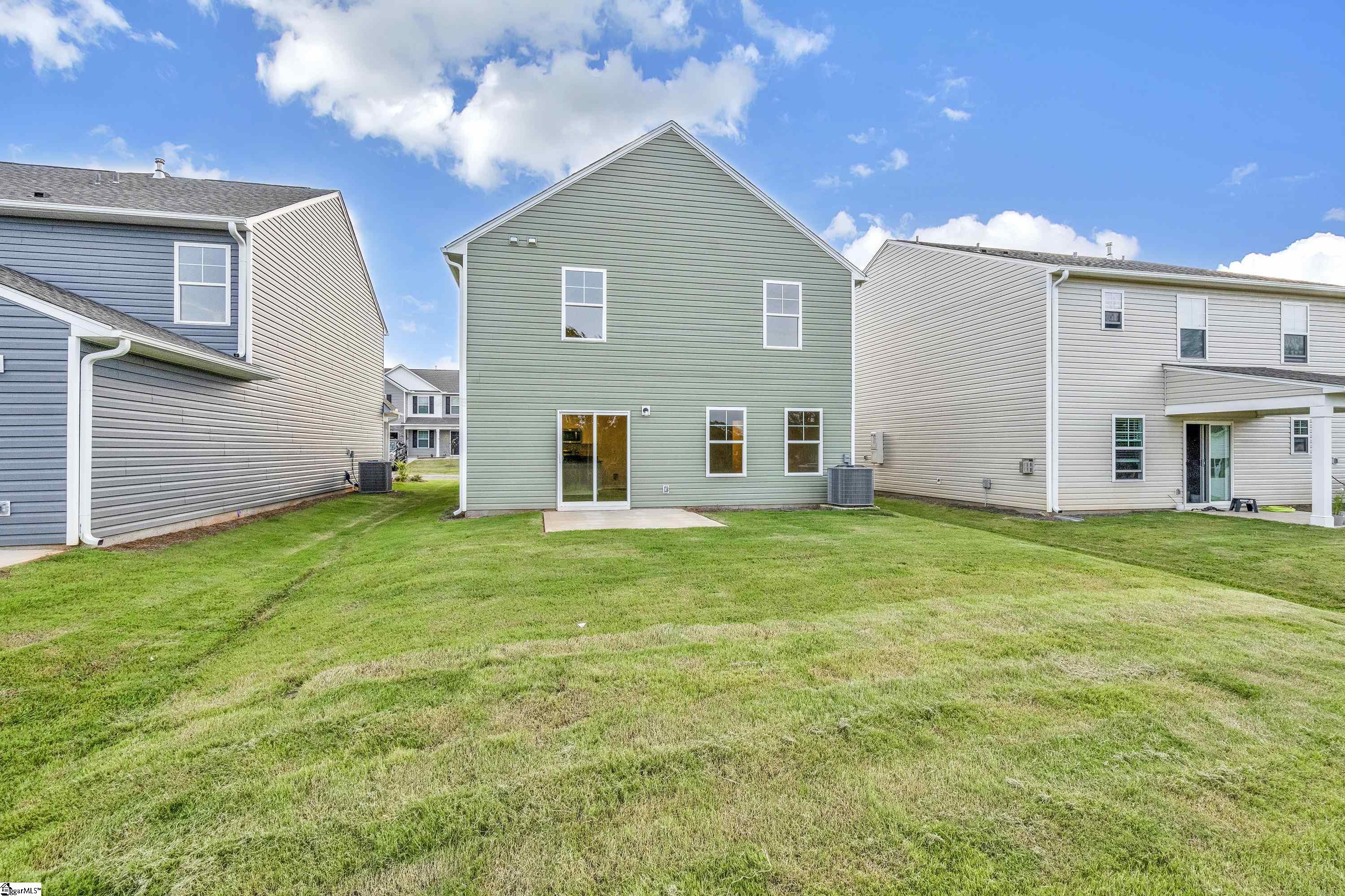 6007 Willutuck Drive Lot 51