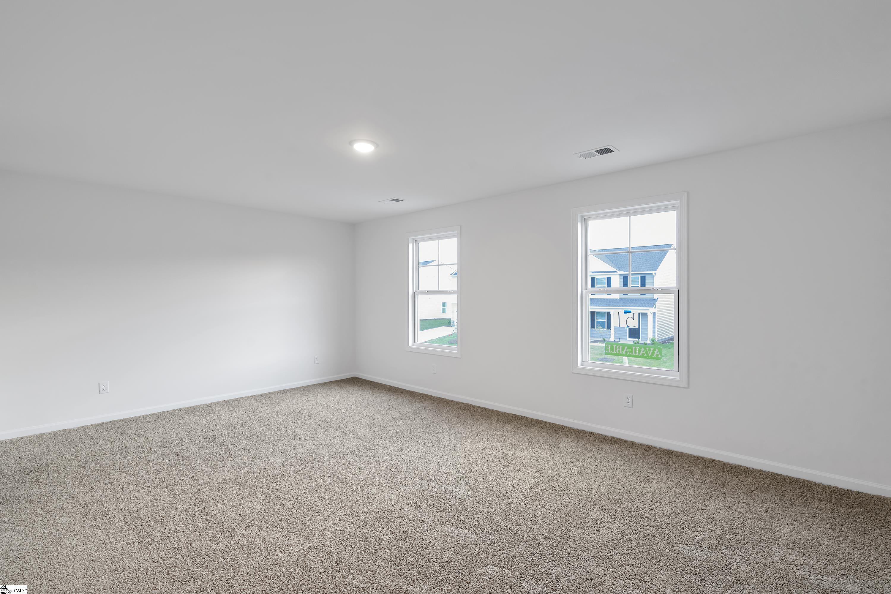 6007 Willutuck Drive Lot 51