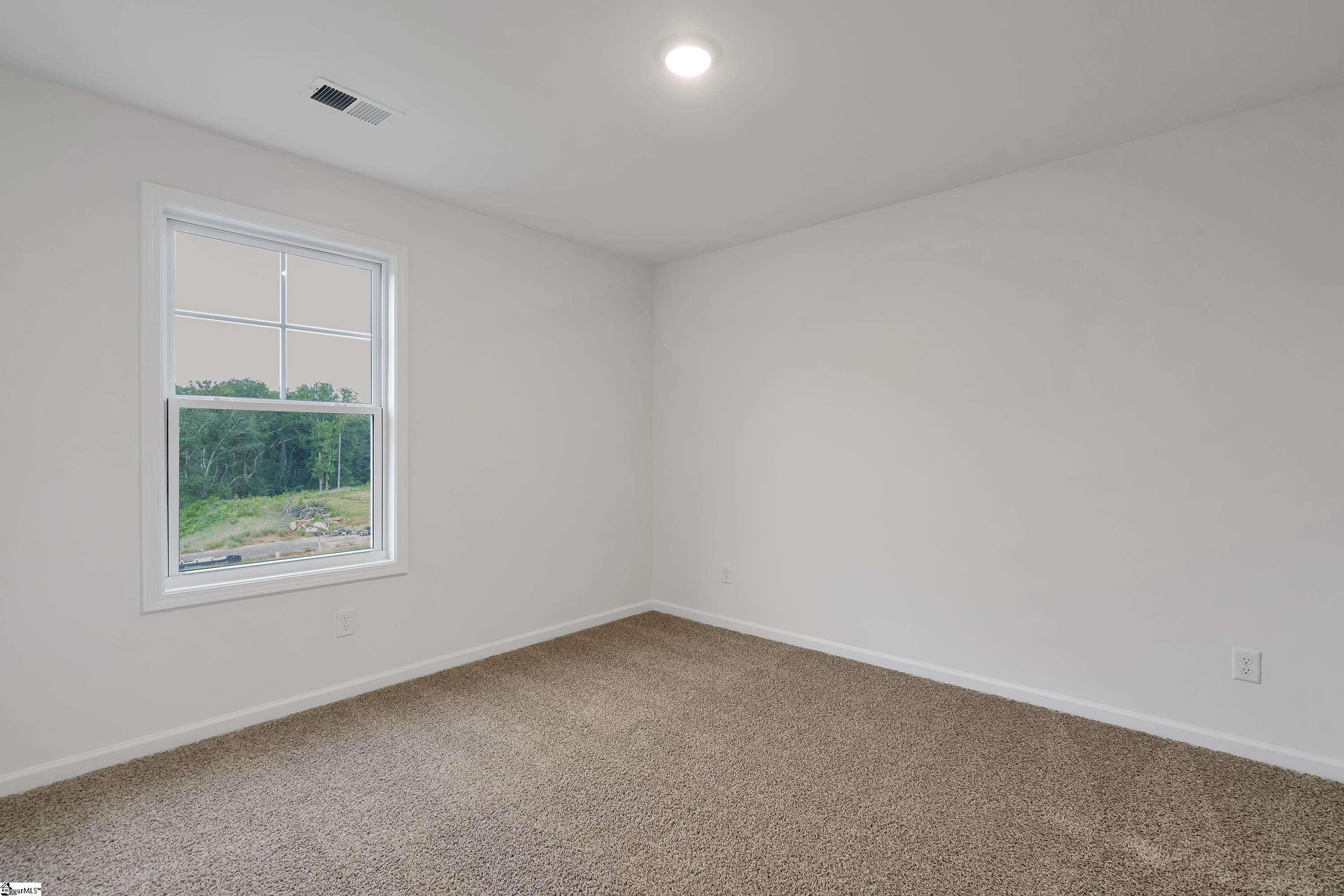 6007 Willutuck Drive Lot 51