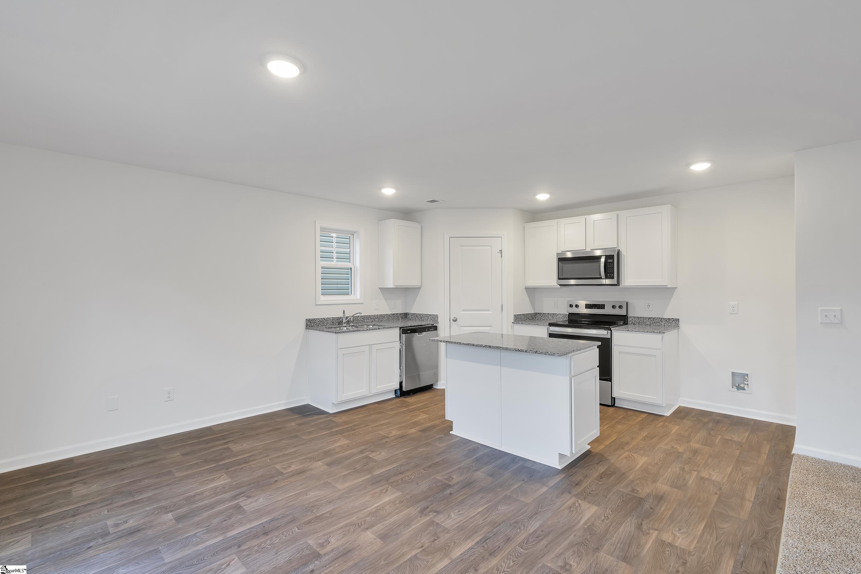 6007 Willutuck Drive Lot 51
