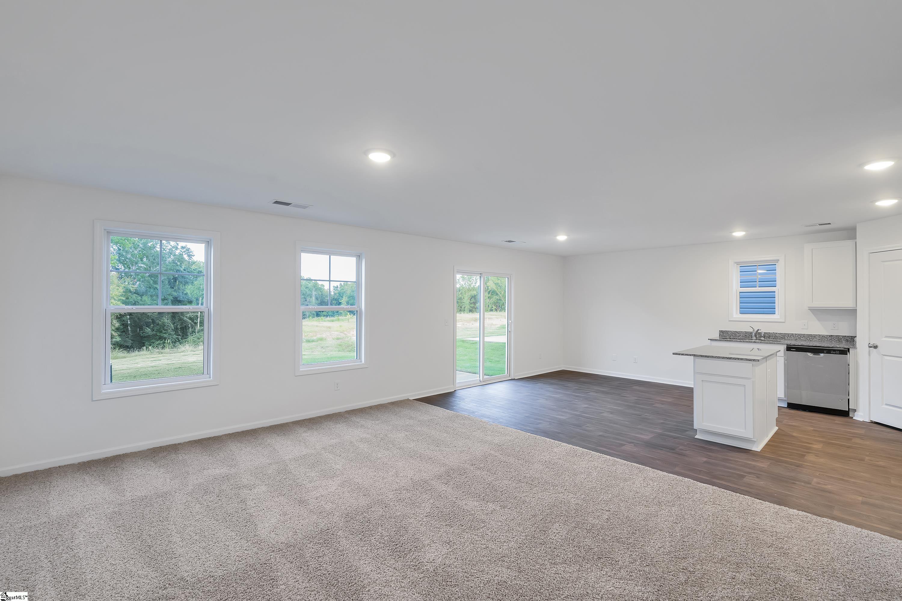 6007 Willutuck Drive Lot 51