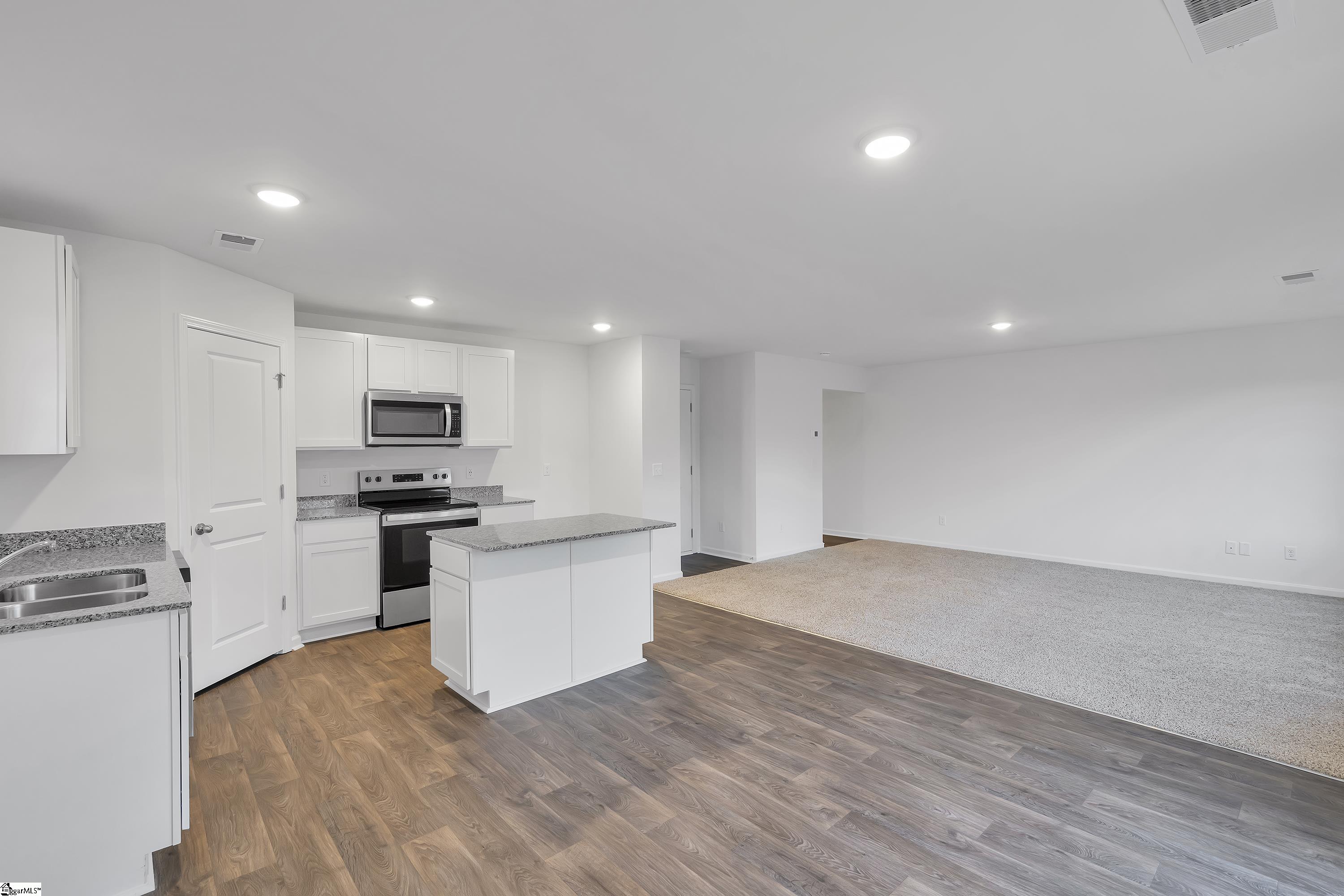 6007 Willutuck Drive Lot 51