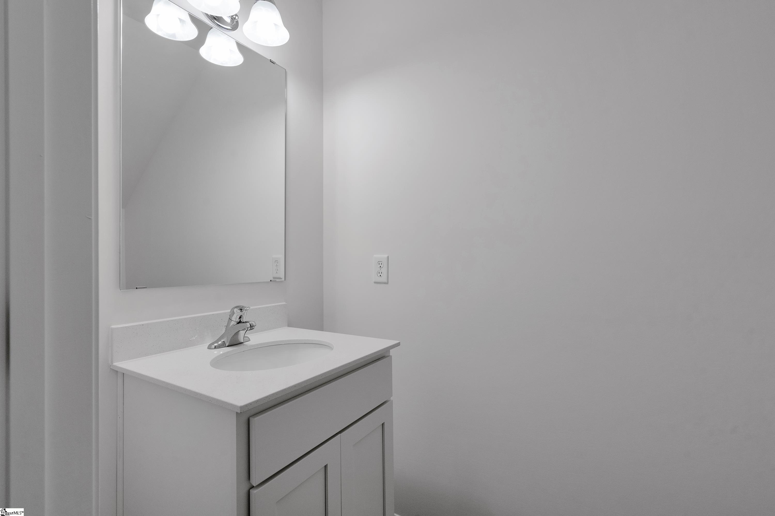 6007 Willutuck Drive Lot 51