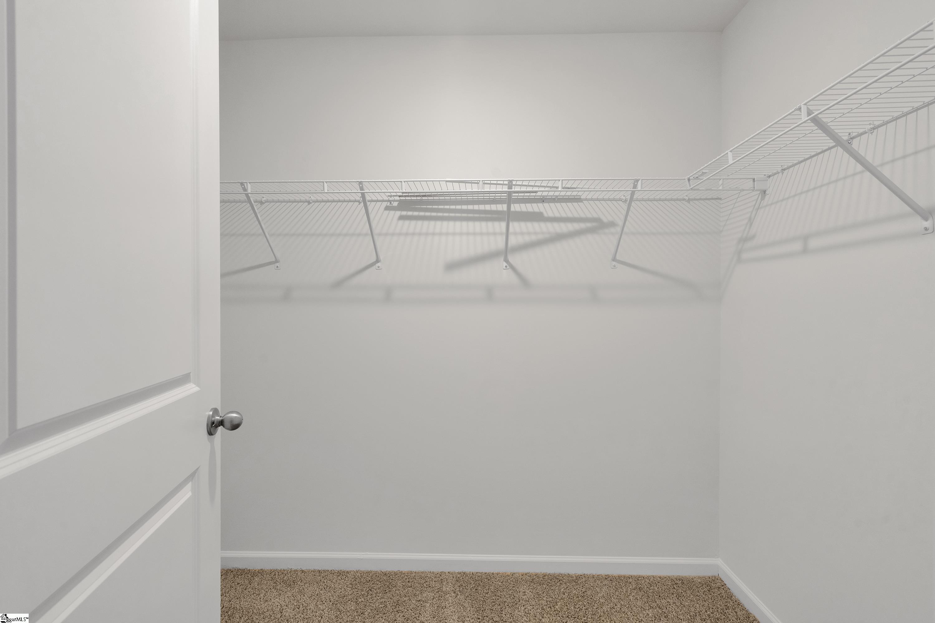 6007 Willutuck Drive Lot 51