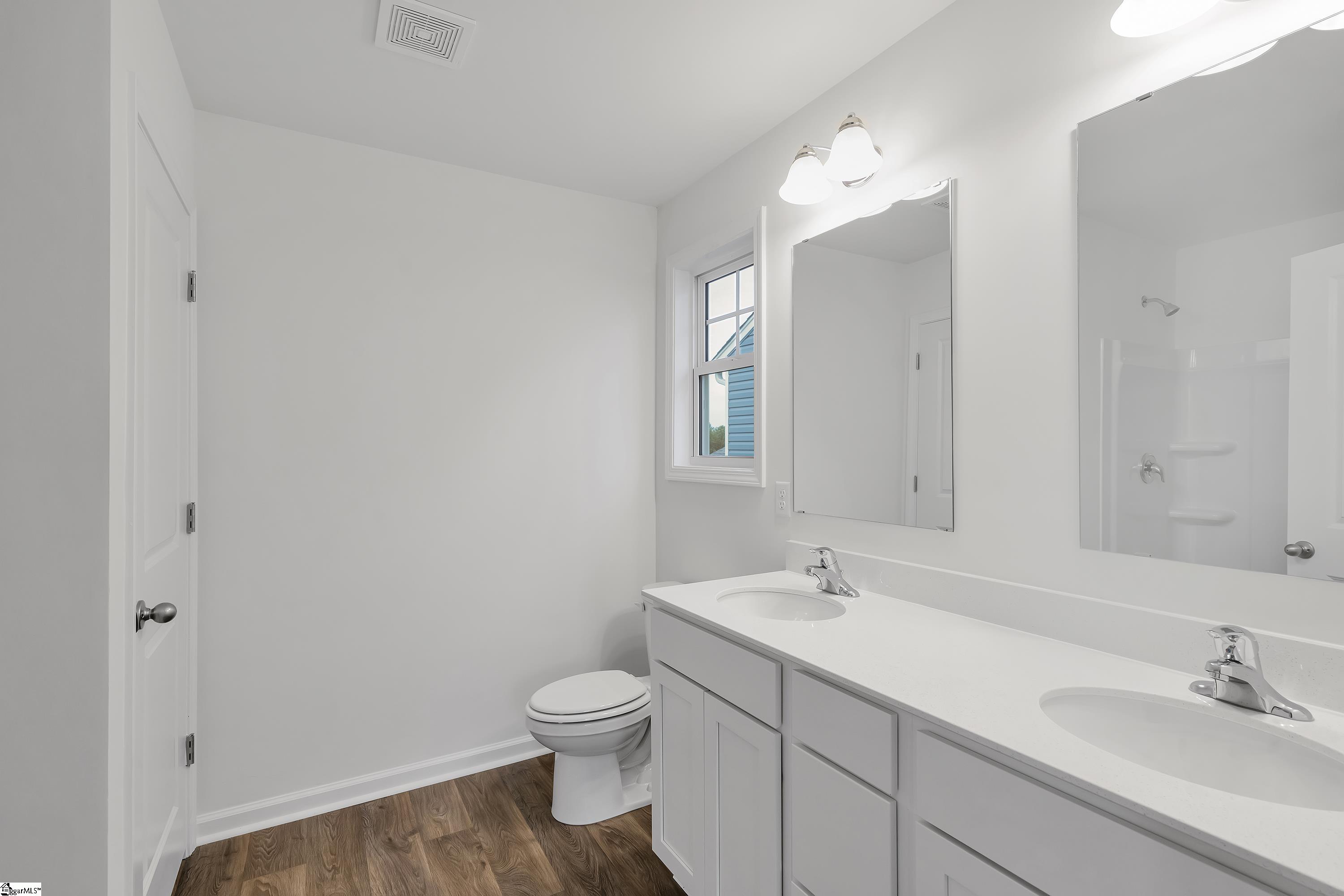 6007 Willutuck Drive Lot 51