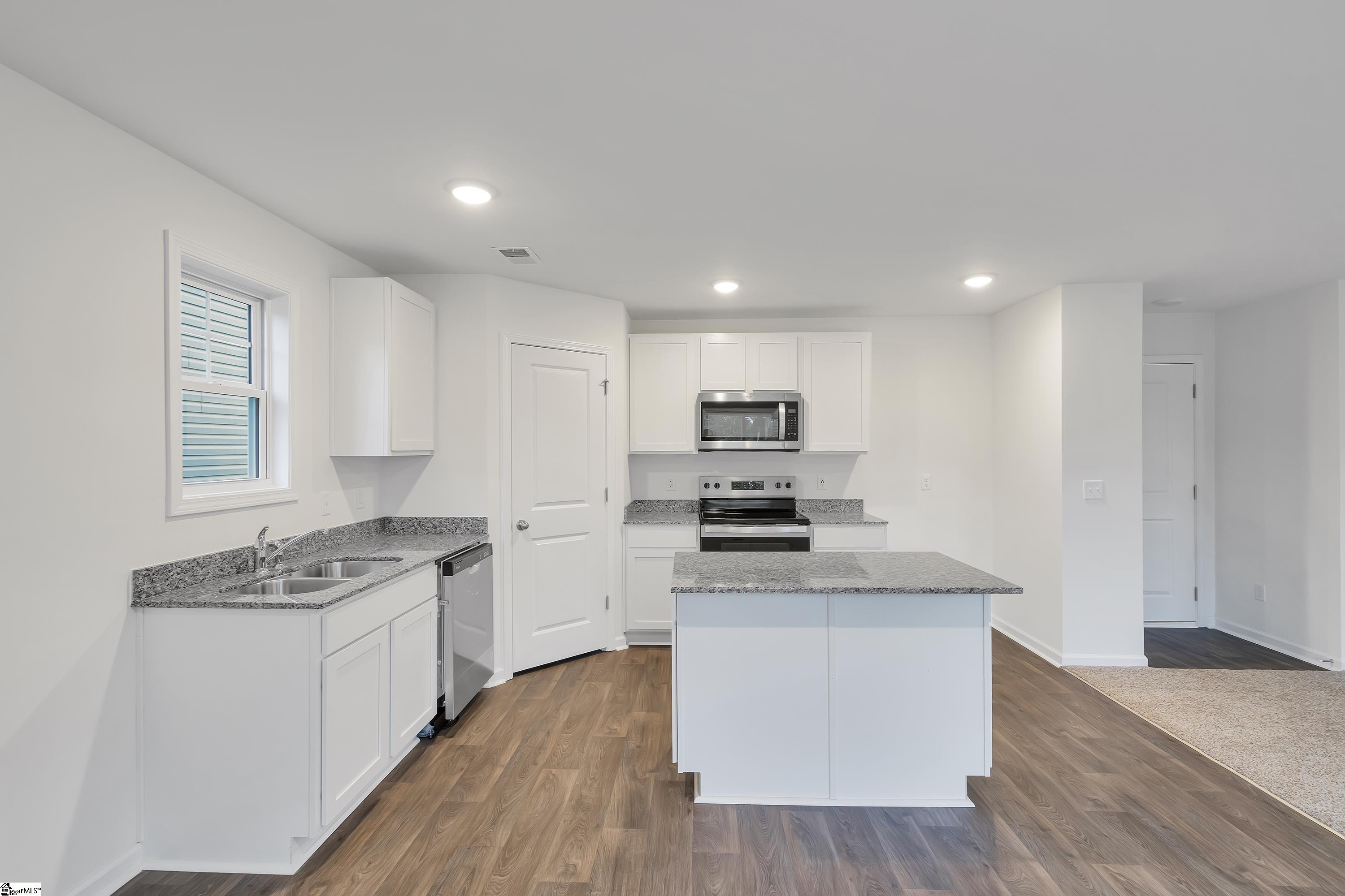 6007 Willutuck Drive Lot 51
