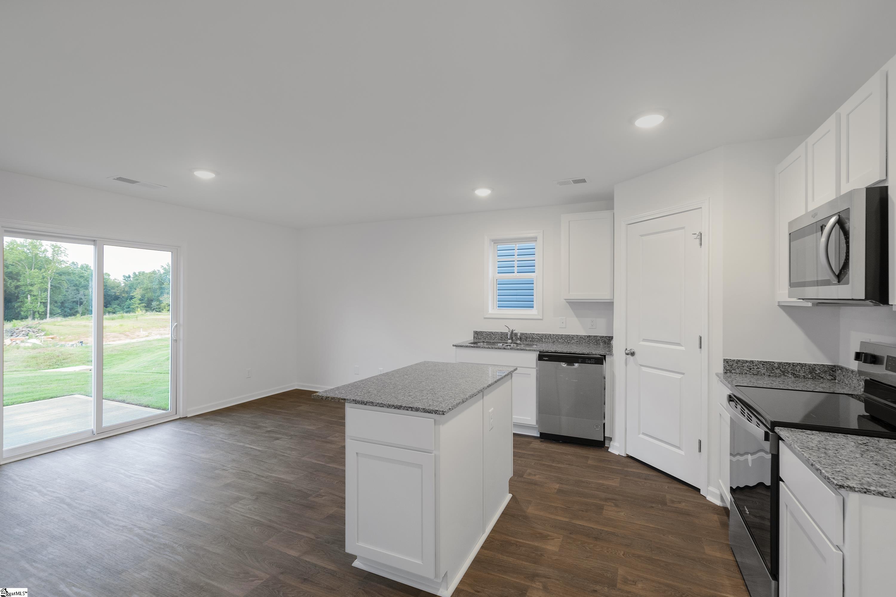 6007 Willutuck Drive Lot 51