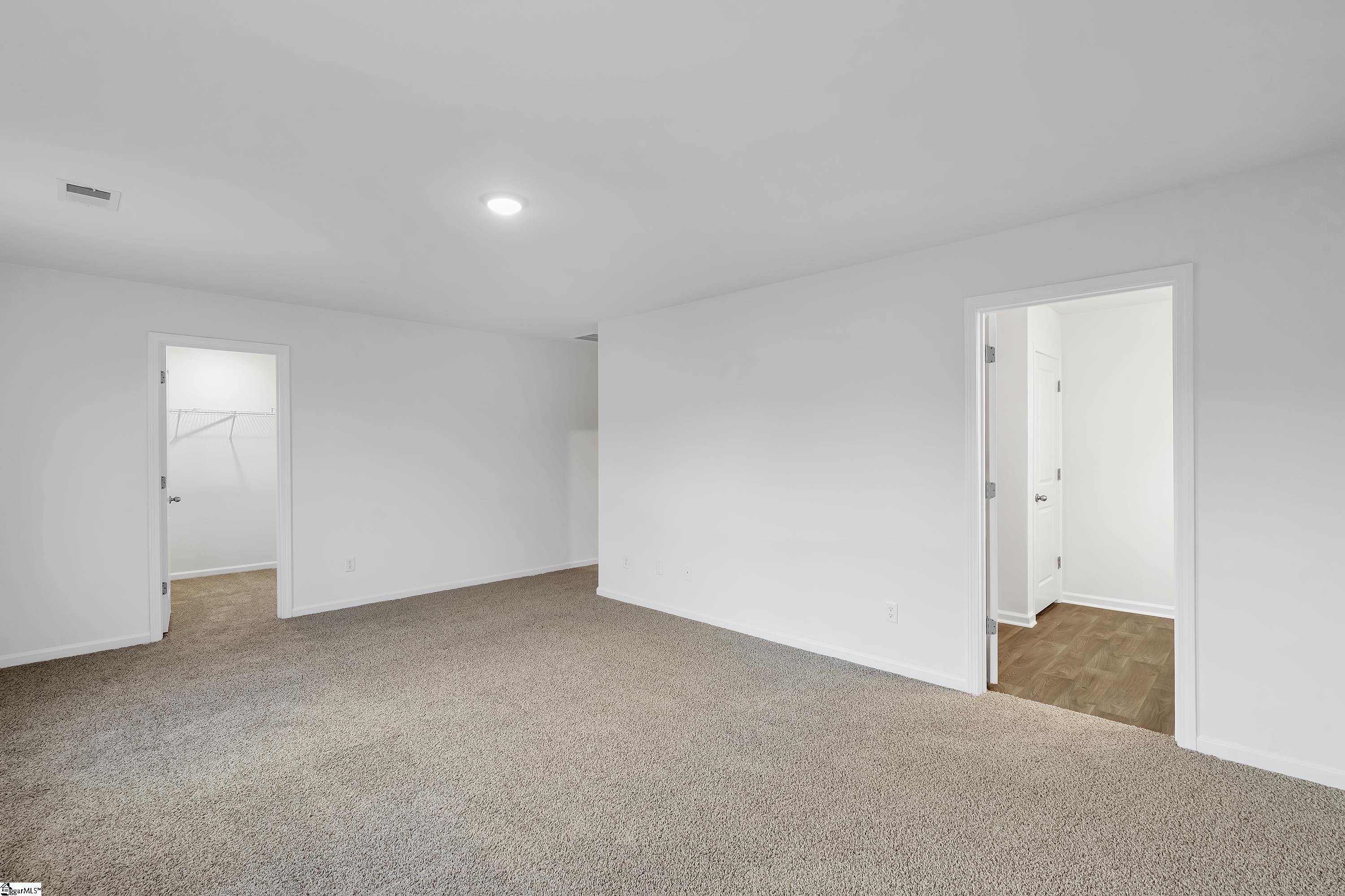 6007 Willutuck Drive Lot 51