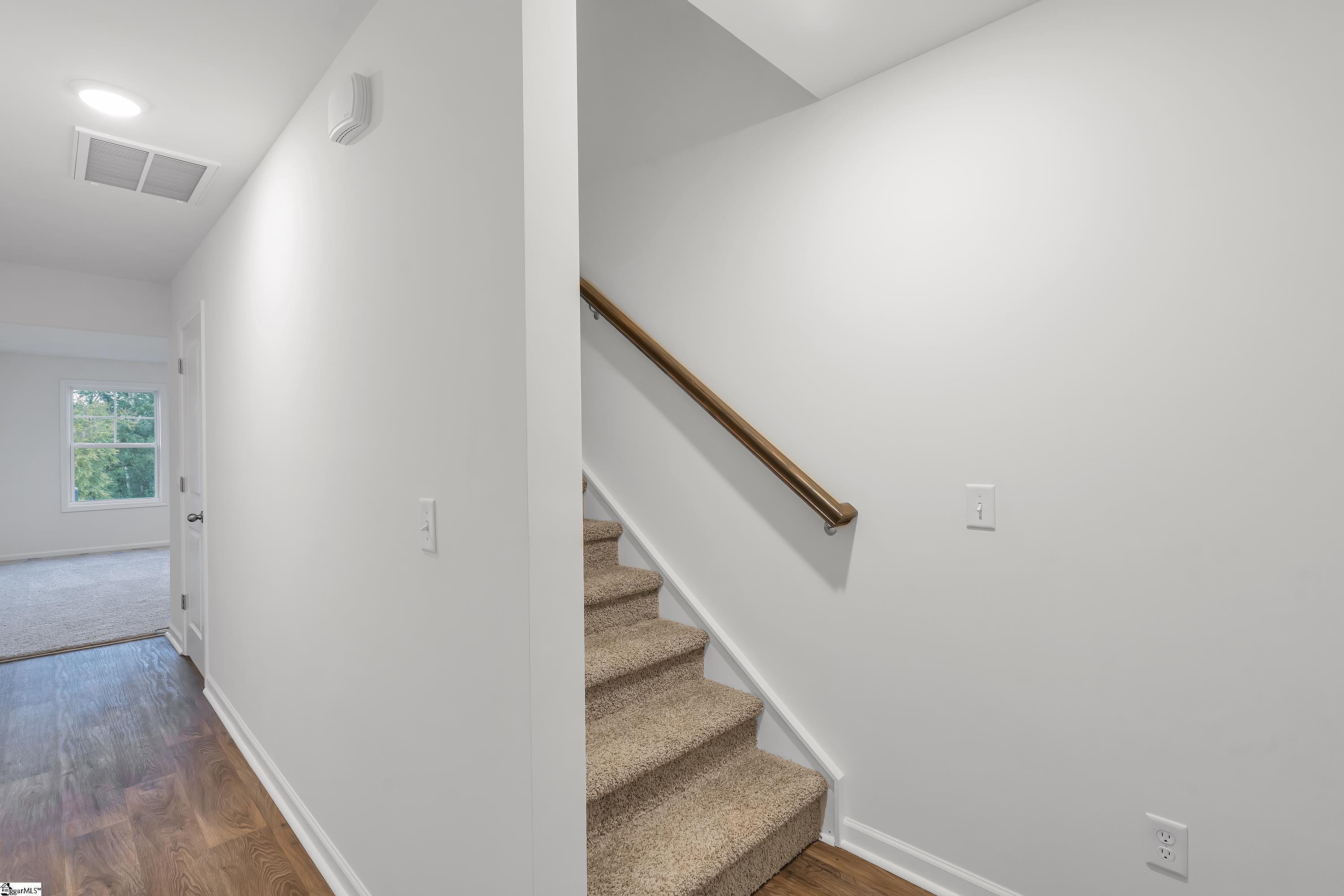 6007 Willutuck Drive Lot 51