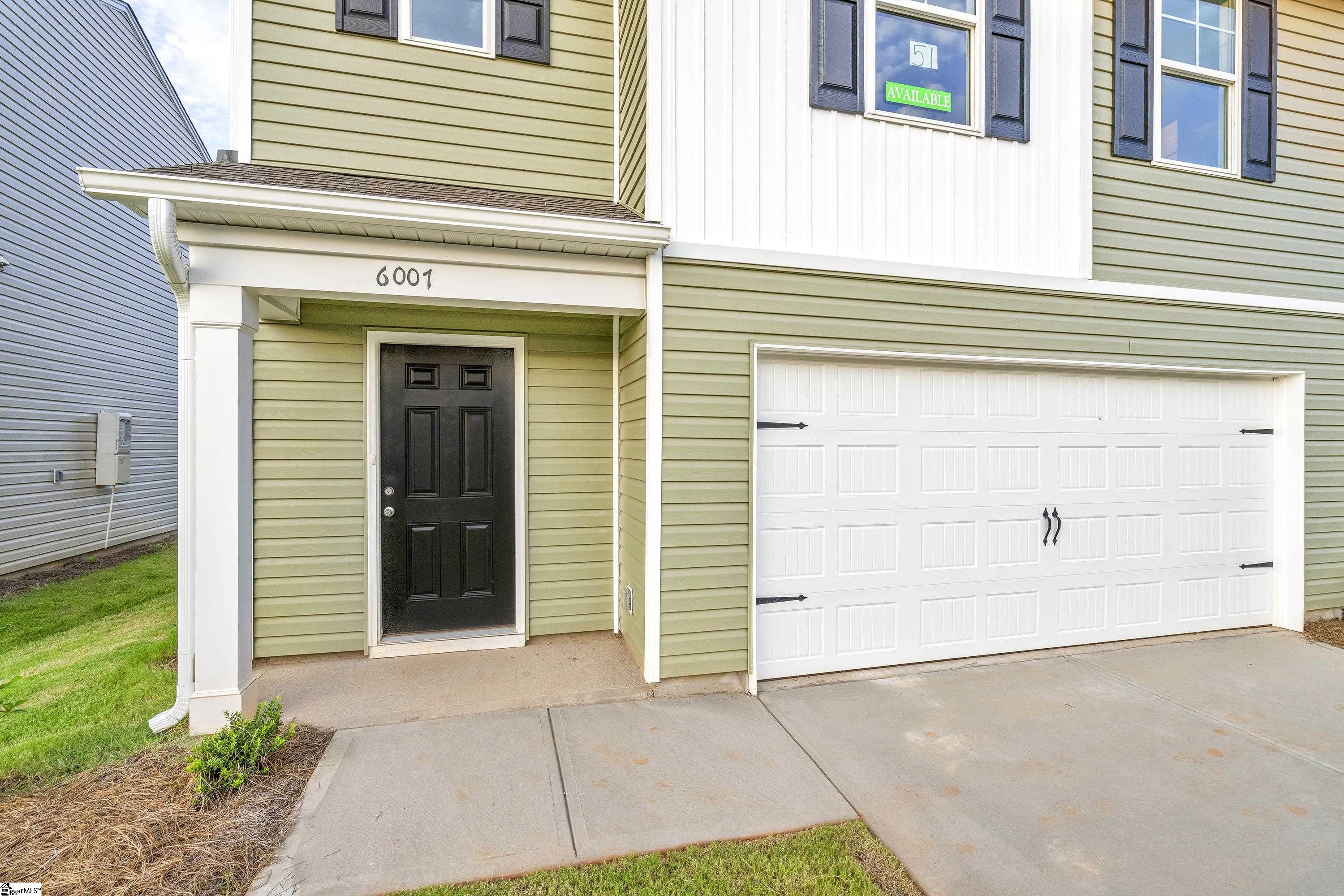 6007 Willutuck Drive Lot 51